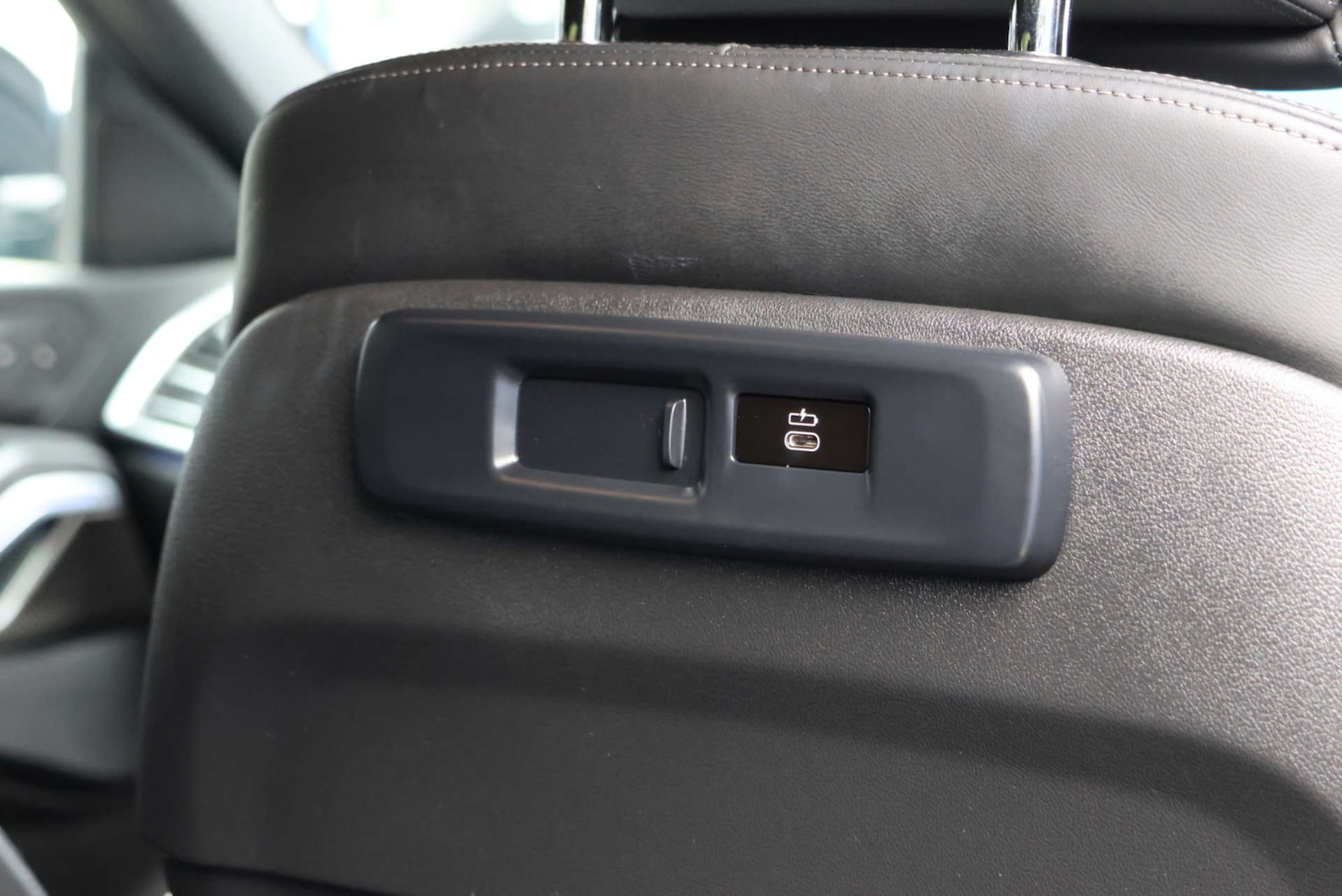 Used BMW X6 2021 for sale - 76863466: Photo 13