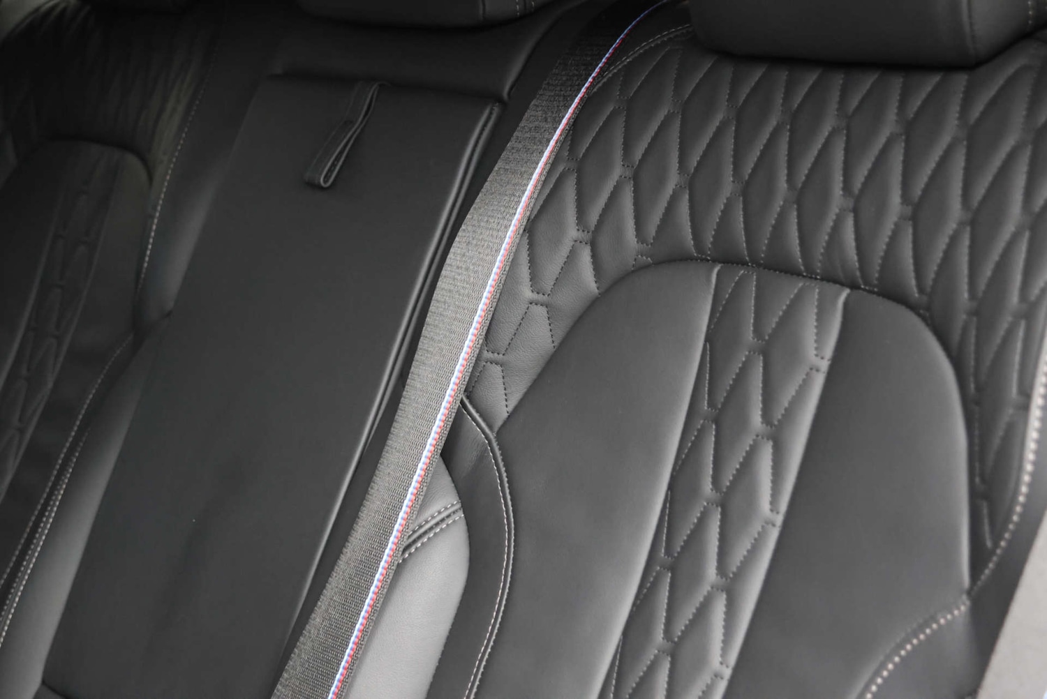 Used BMW X6 2021 for sale - 76863466: Photo 17