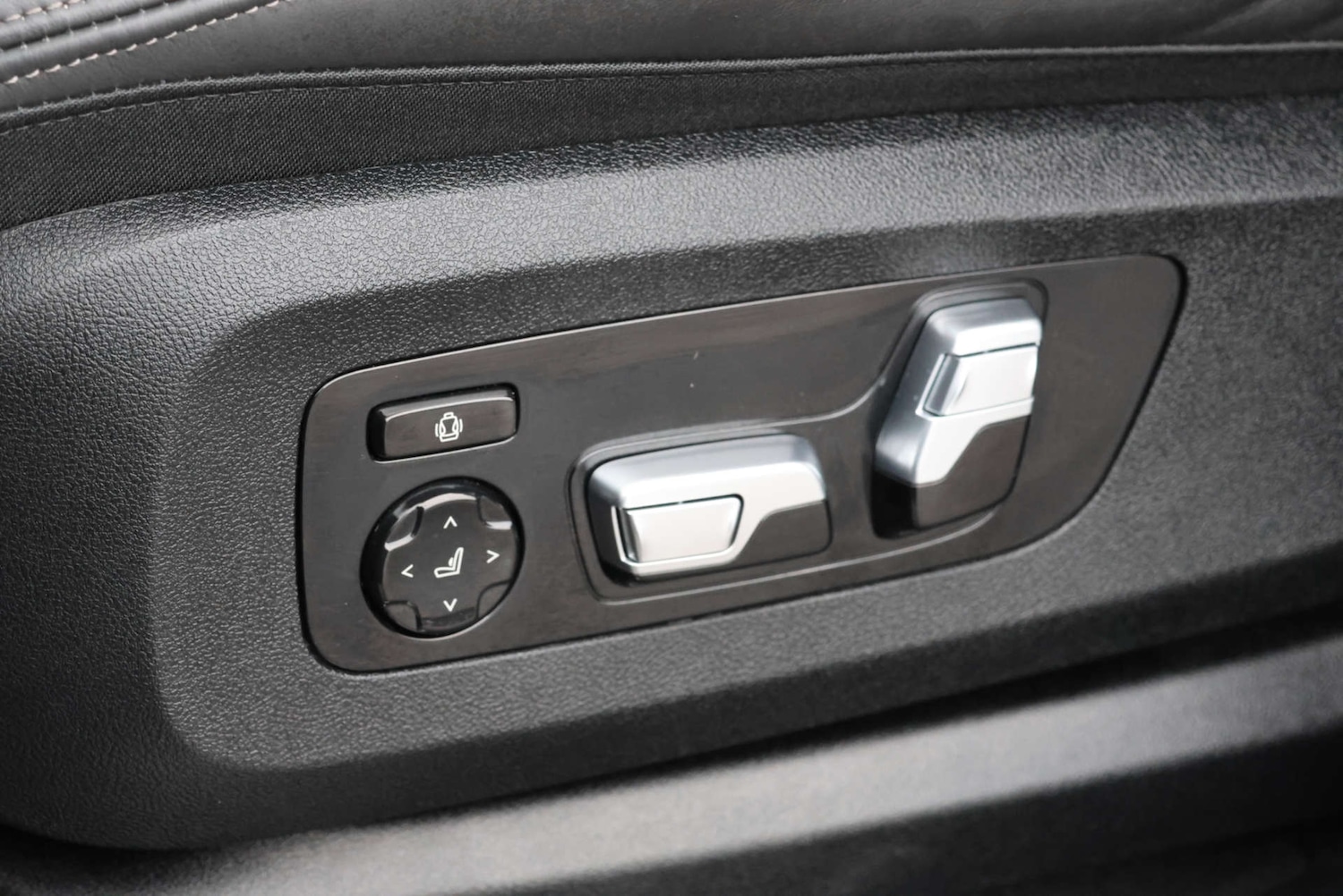 Used BMW X6 2021 for sale - 76863466: Photo 19