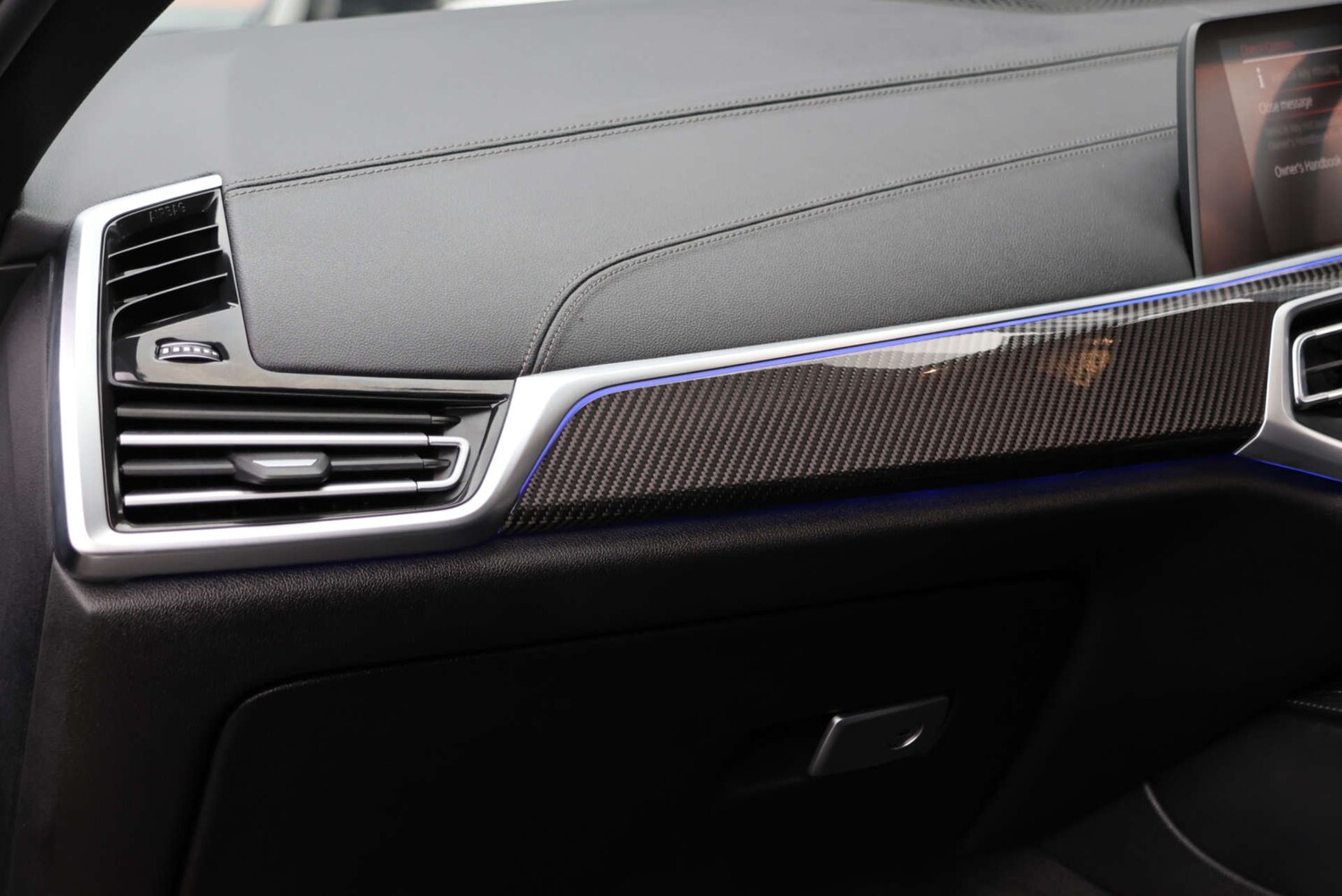 Used BMW X6 2021 for sale - 76863466: Photo 21