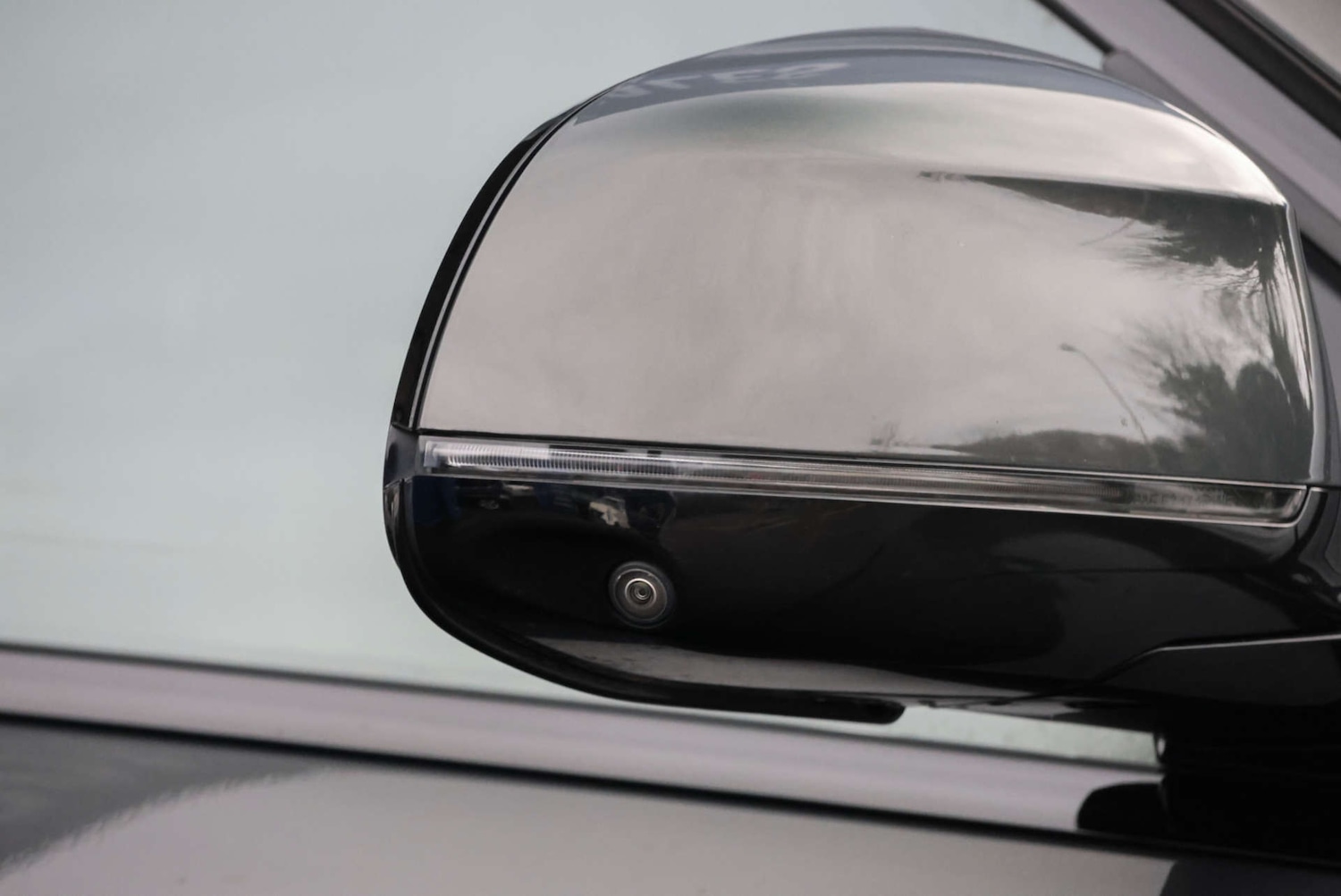 Used BMW X6 2021 for sale - 76863466: Photo 25