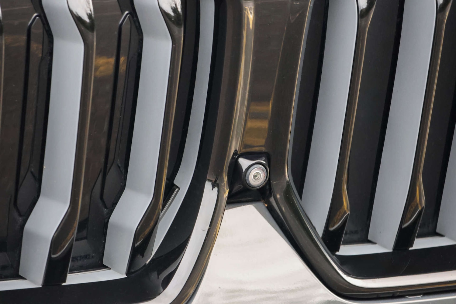 Used BMW X6 2021 for sale - 76863466: Photo 29