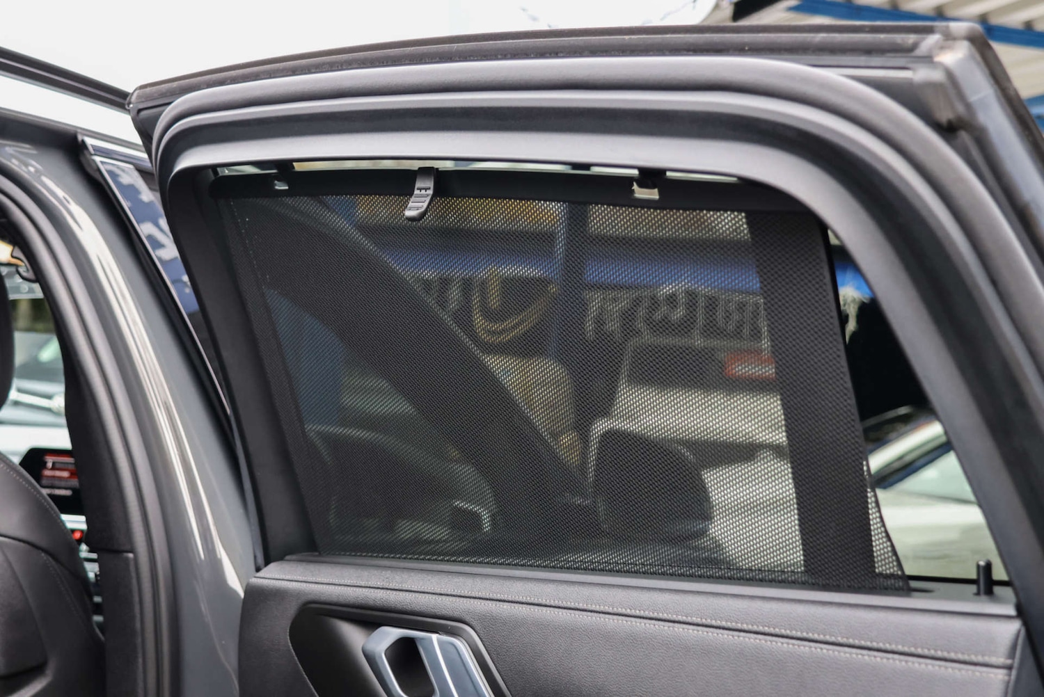 Used BMW X6 2021 for sale - 76863466: Photo 31