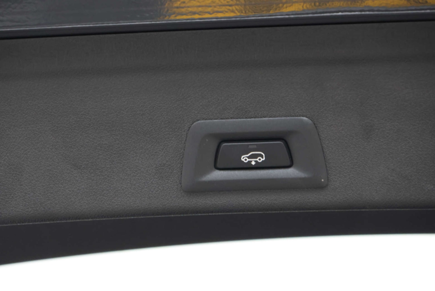 Used BMW X6 2021 for sale - 76863466: Photo 33