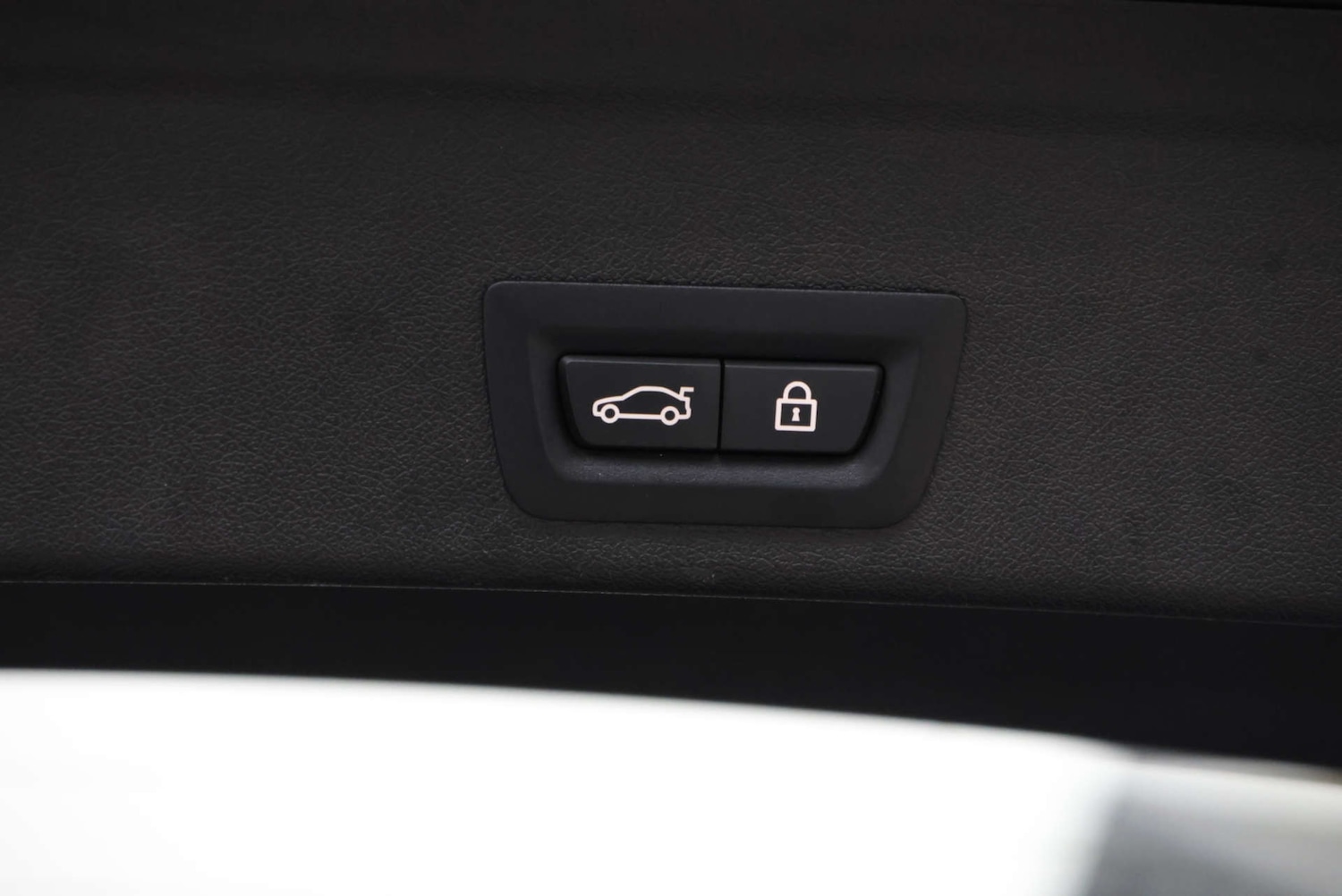 Used BMW X6 2021 for sale - 76863466: Photo 34