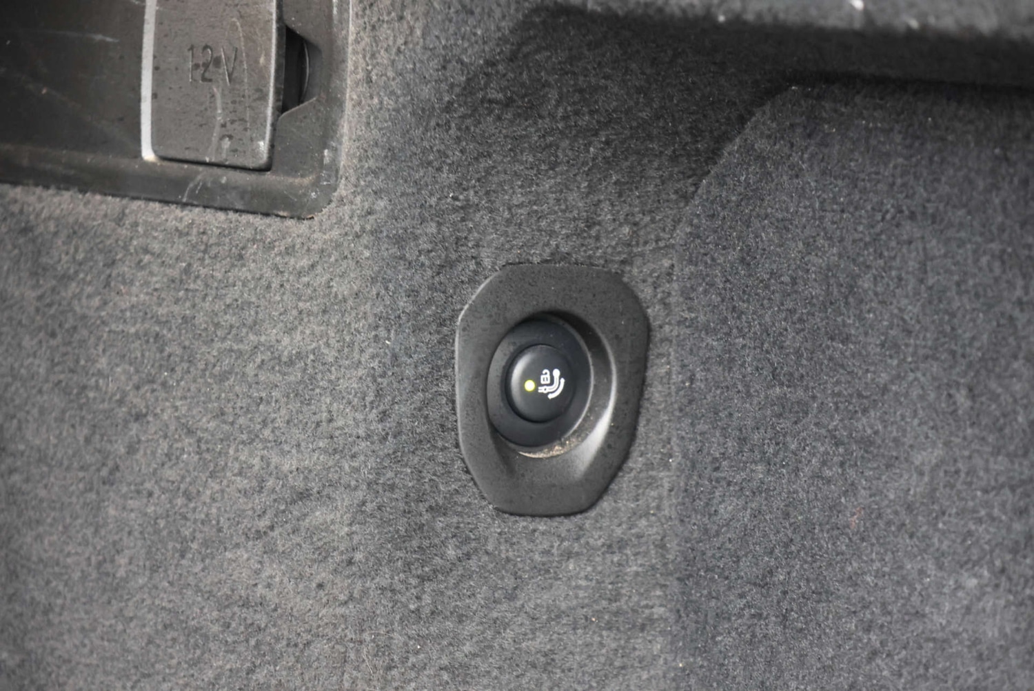 Used BMW X6 2021 for sale - 76863466: Photo 35