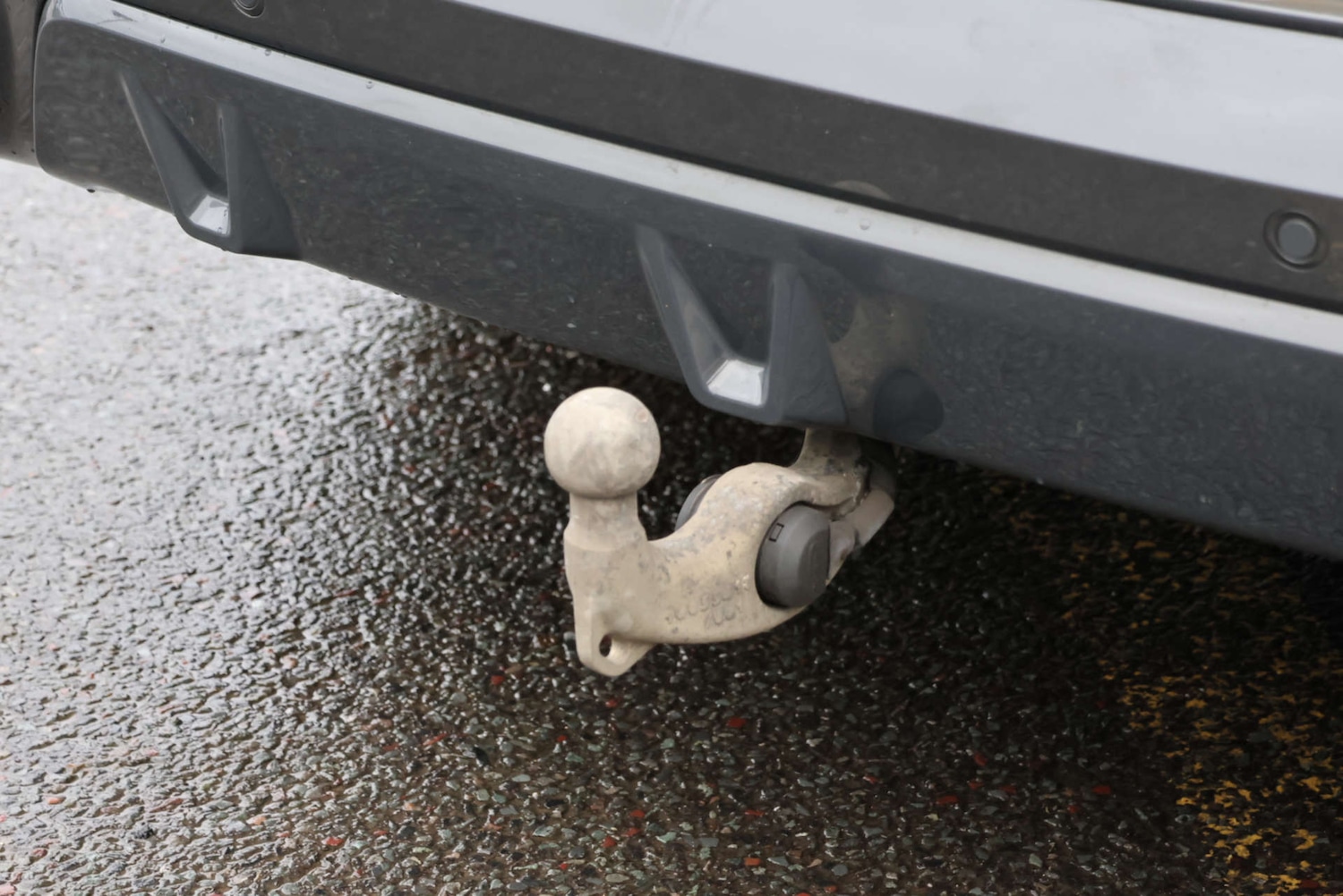 Used BMW X6 2021 for sale - 76863466: Photo 36