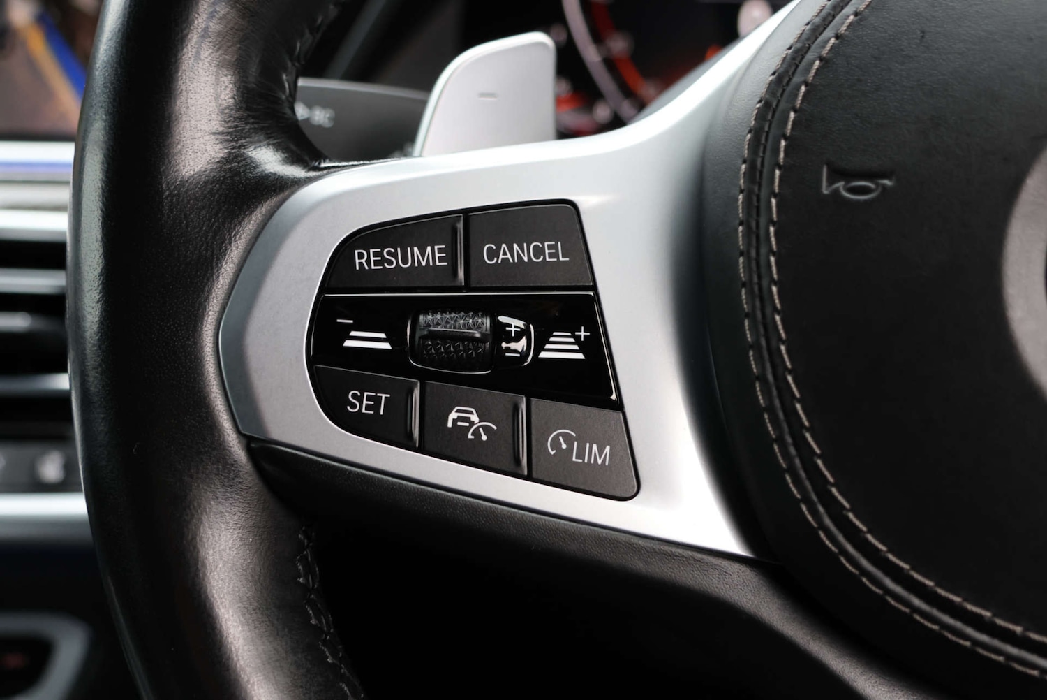 Used BMW X6 2021 for sale - 76863466: Photo 38