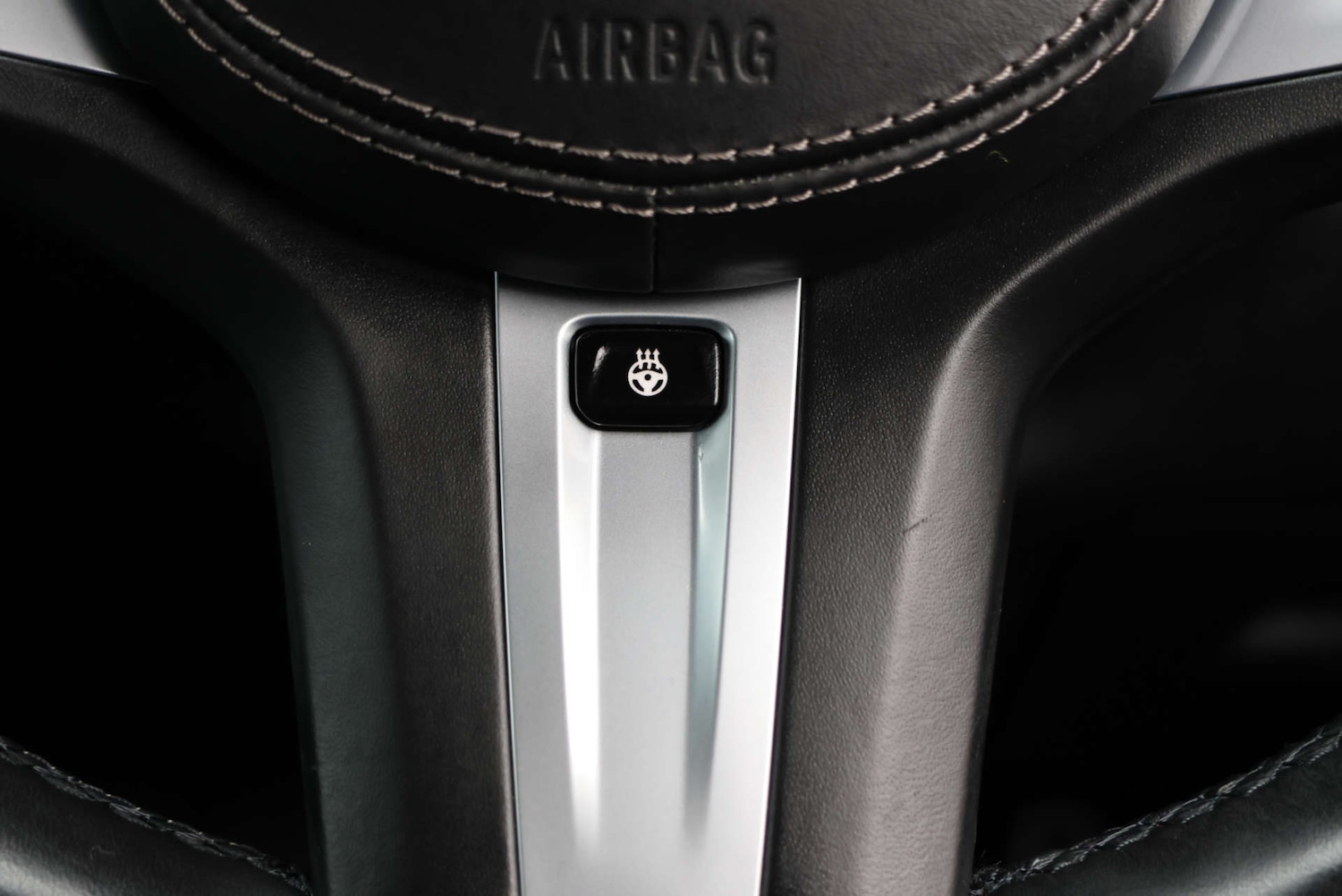 Used BMW X6 2021 for sale - 76863466: Photo 40