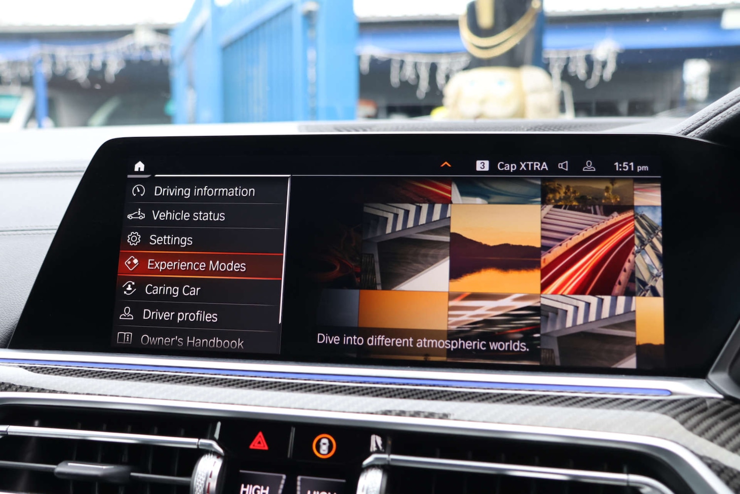 Used BMW X6 2021 for sale - 76863466: Photo 55