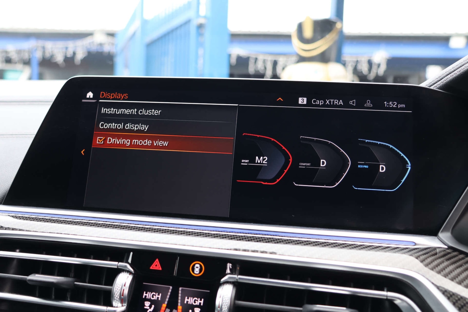 Used BMW X6 2021 for sale - 76863466: Photo 61