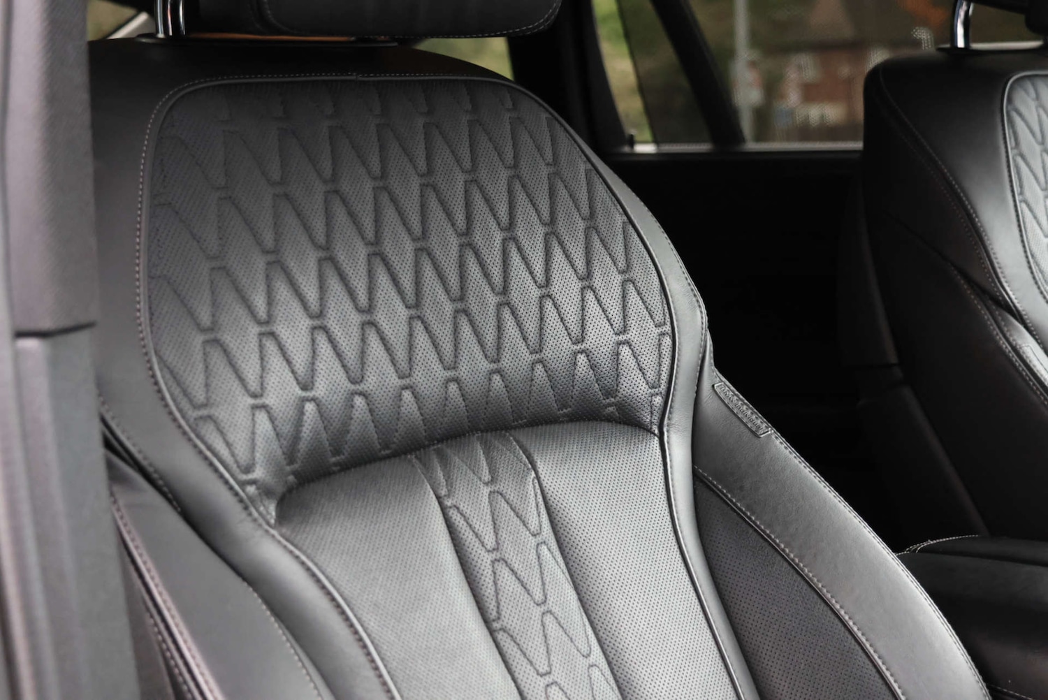 Used BMW X6 2021 for sale - 76863466: Photo 7