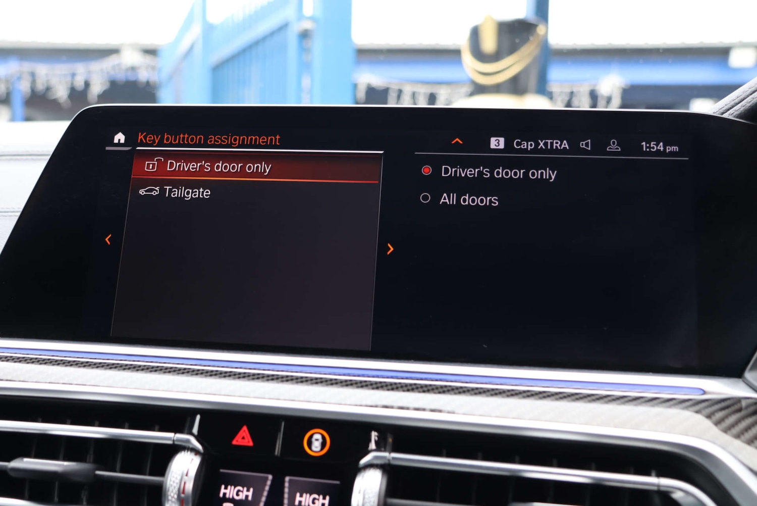 Used BMW X6 2021 for sale - 76863466: Photo 72