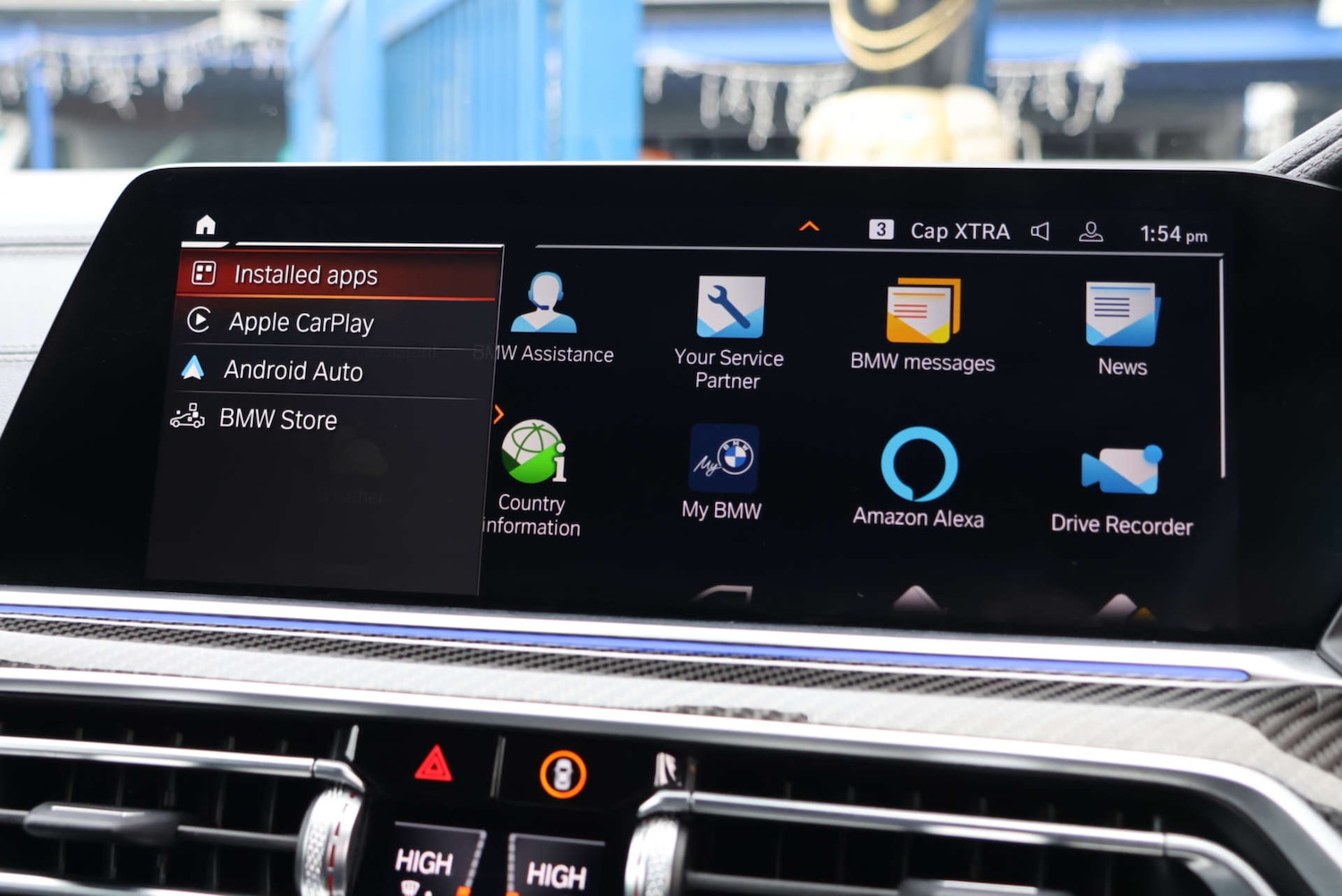 Used BMW X6 2021 for sale - 76863466: Photo 73