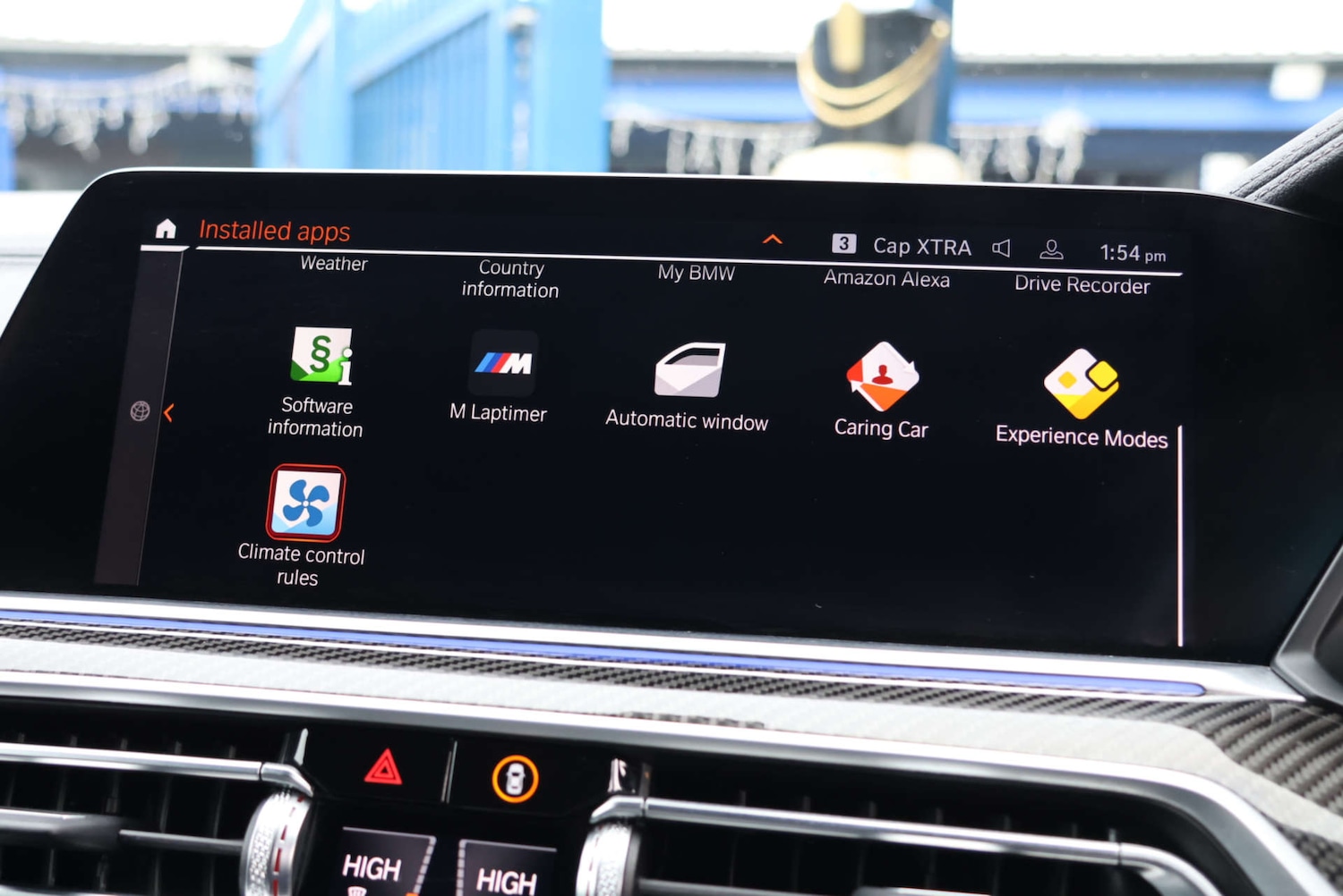 Used BMW X6 2021 for sale - 76863466: Photo 76