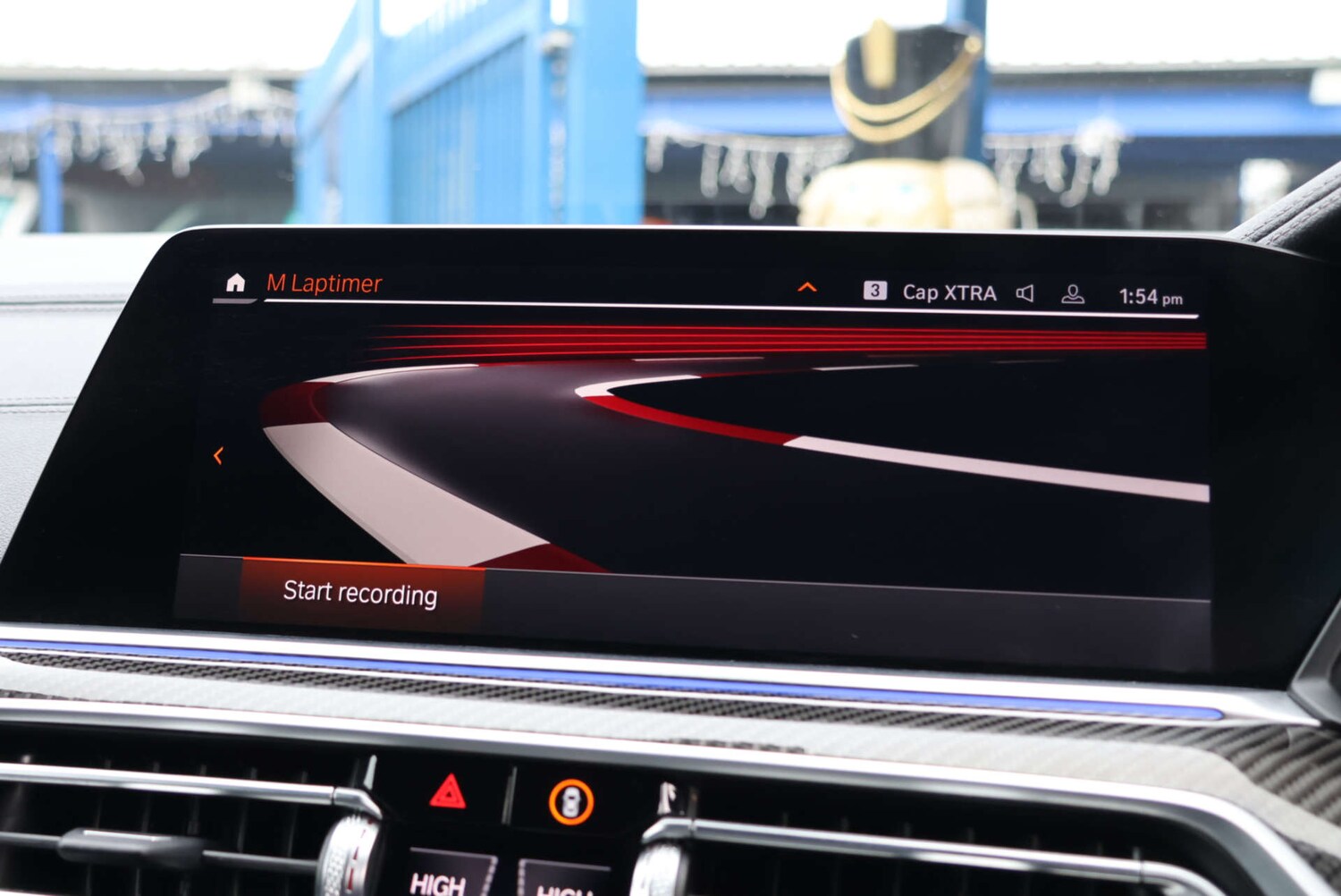 Used BMW X6 2021 for sale - 76863466: Photo 77