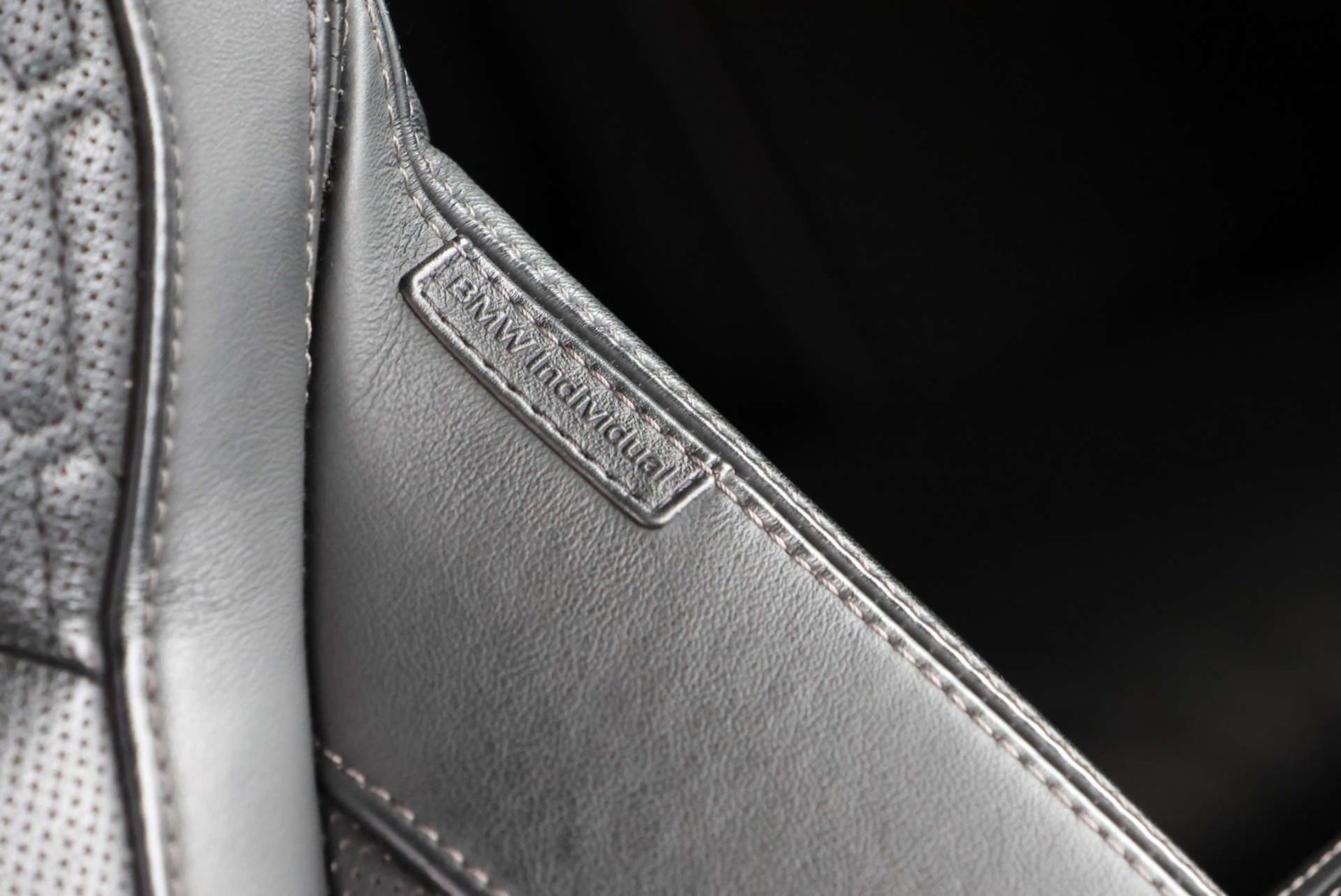 Used BMW X6 2021 for sale - 76863466: Photo 8