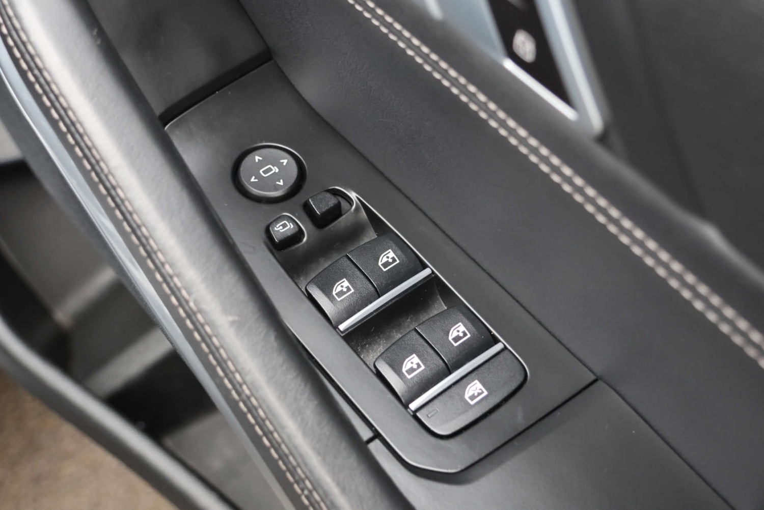 Used BMW X6 2021 for sale - 76863466: Photo 83