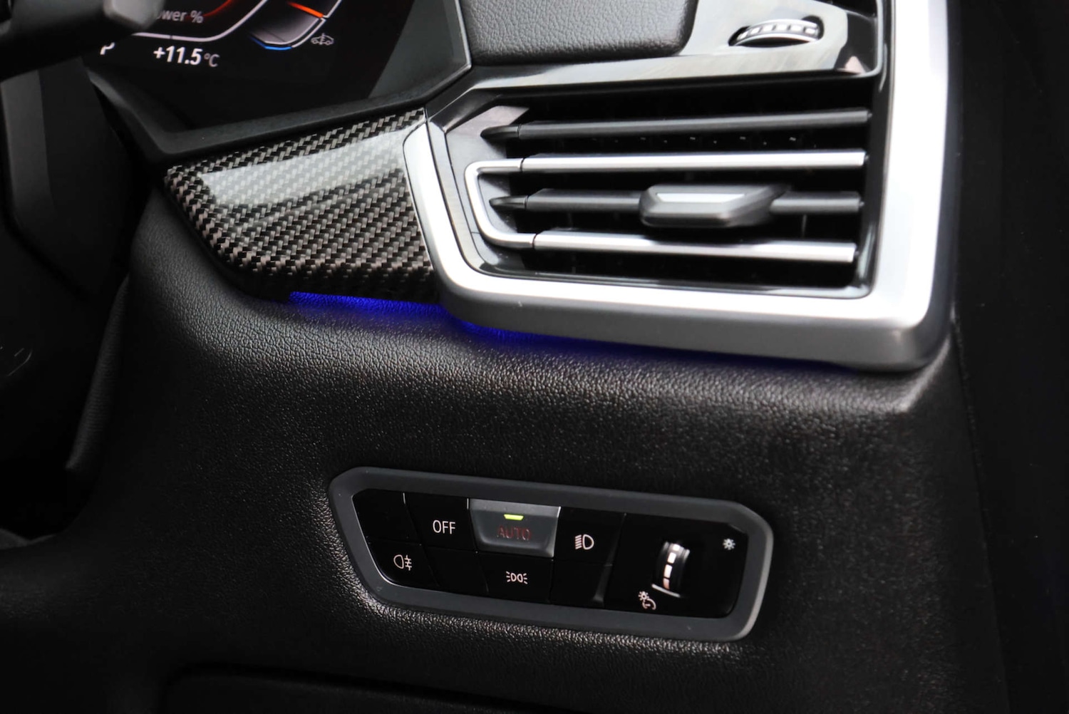 Used BMW X6 2021 for sale - 76863466: Photo 84