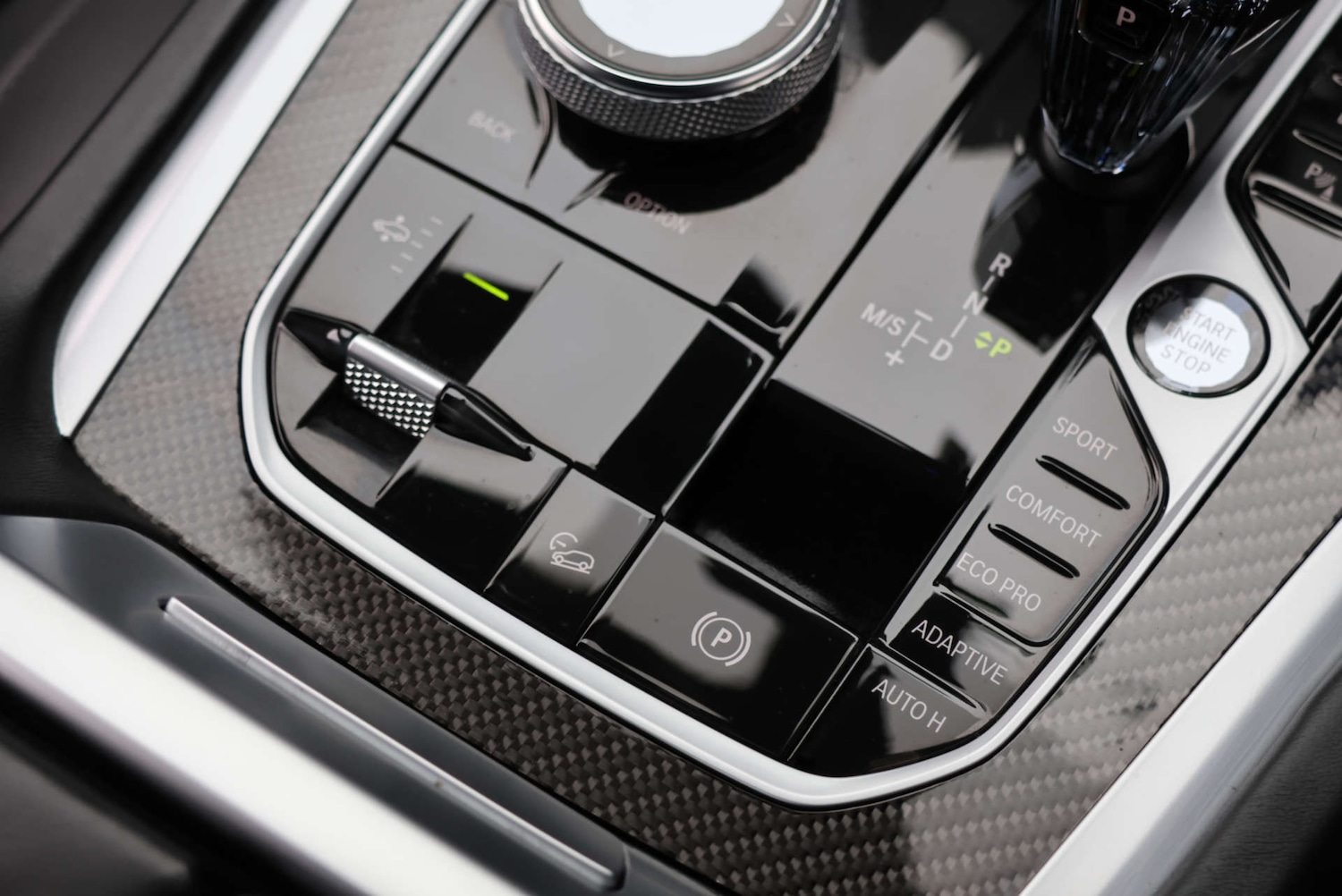 Used BMW X6 2021 for sale - 76863466: Photo 85