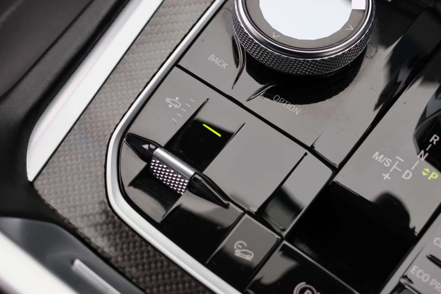 Used BMW X6 2021 for sale - 76863466: Photo 86