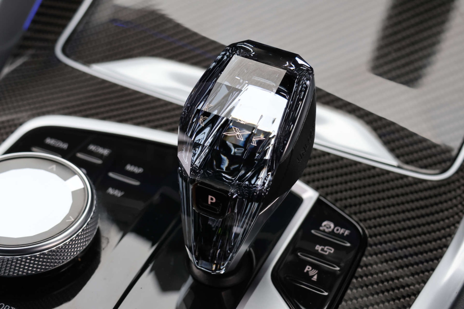 Used BMW X6 2021 for sale - 76863466: Photo 87