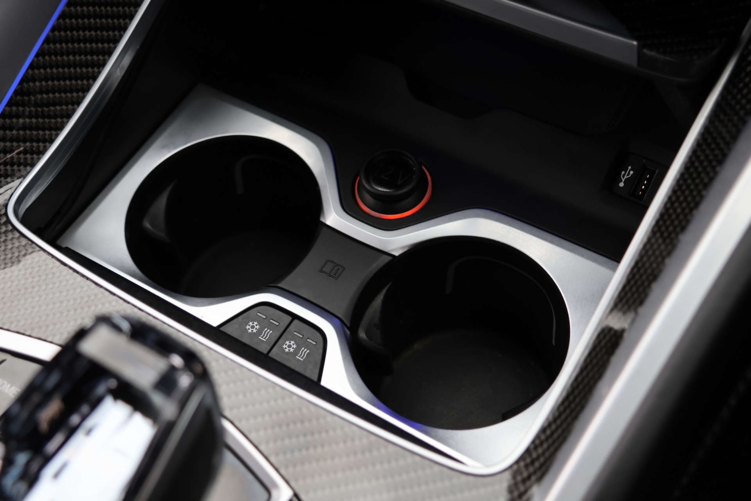 Used BMW X6 2021 for sale - 76863466: Photo 88