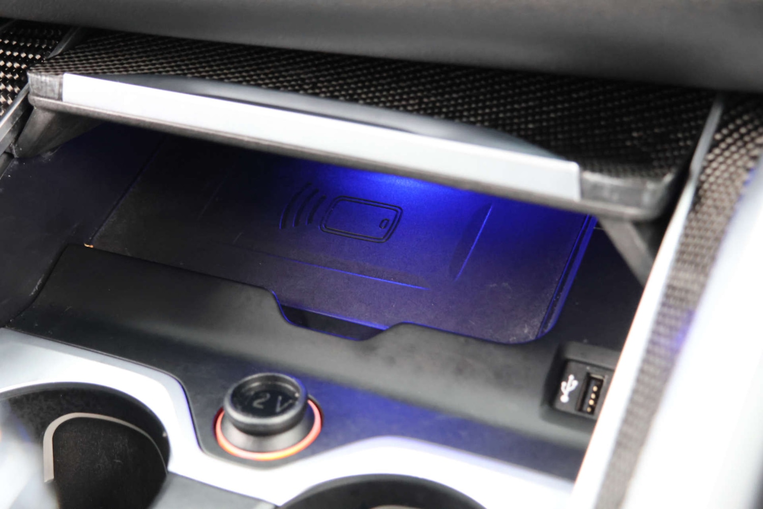 Used BMW X6 2021 for sale - 76863466: Photo 89