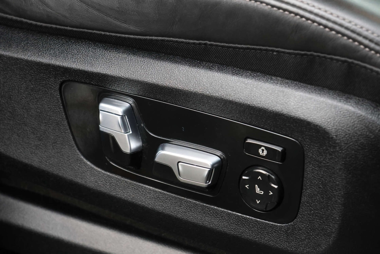 Used BMW X6 2021 for sale - 76863466: Photo 9