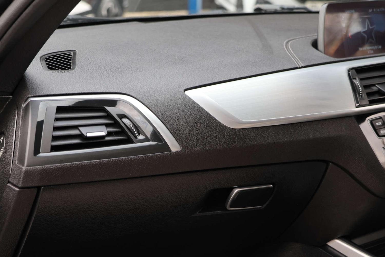 Used BMW 1 Series 2018 for sale - 78134672: Photo 11