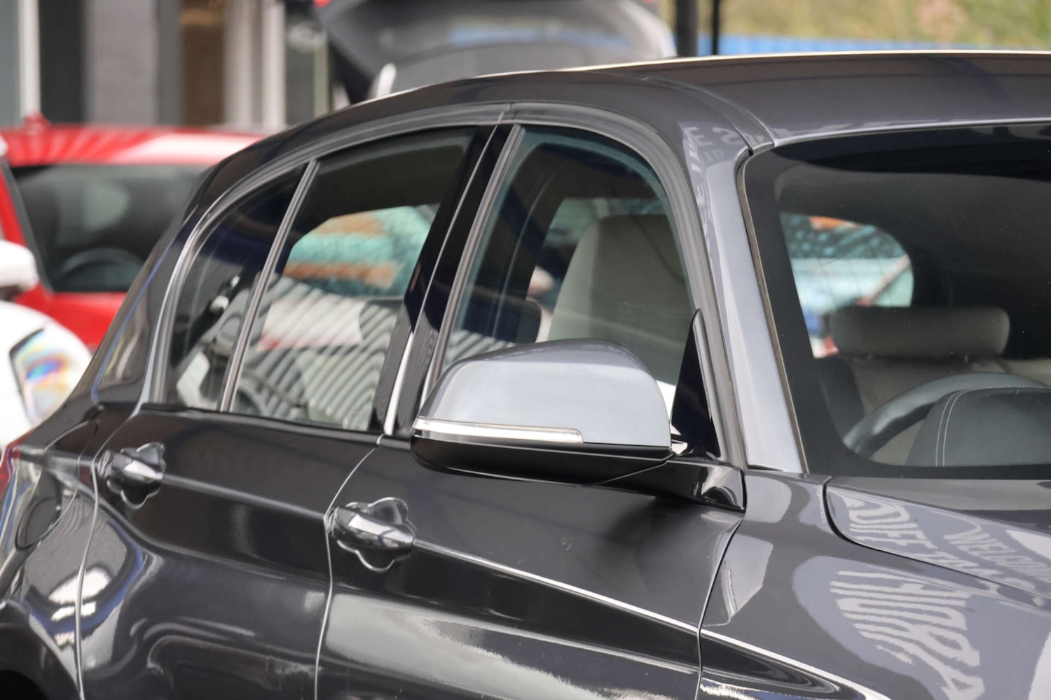 Used BMW 1 Series 2018 for sale - 78134672: Photo 16