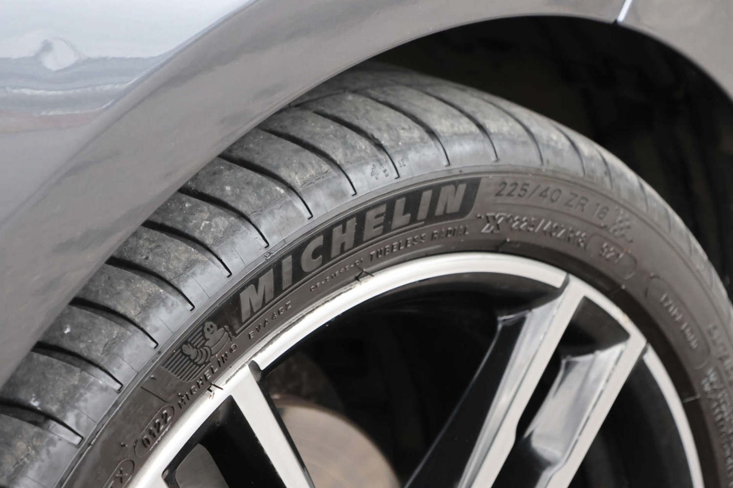 Used BMW 1 Series 2018 for sale - 78134672: Photo 20