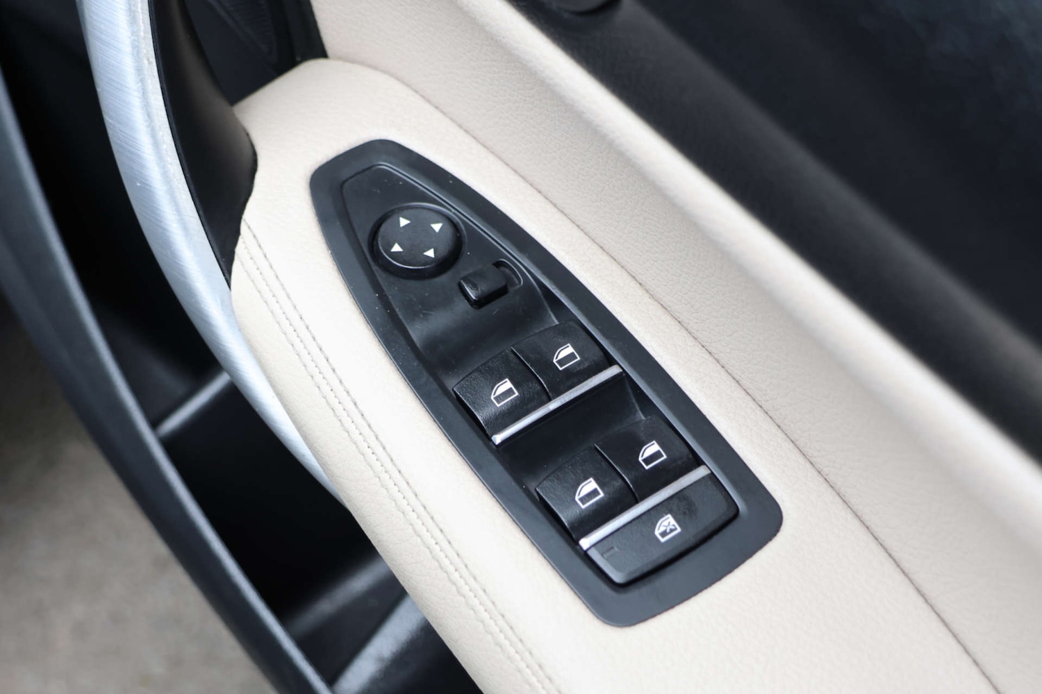 Used BMW 1 Series 2018 for sale - 78134672: Photo 22