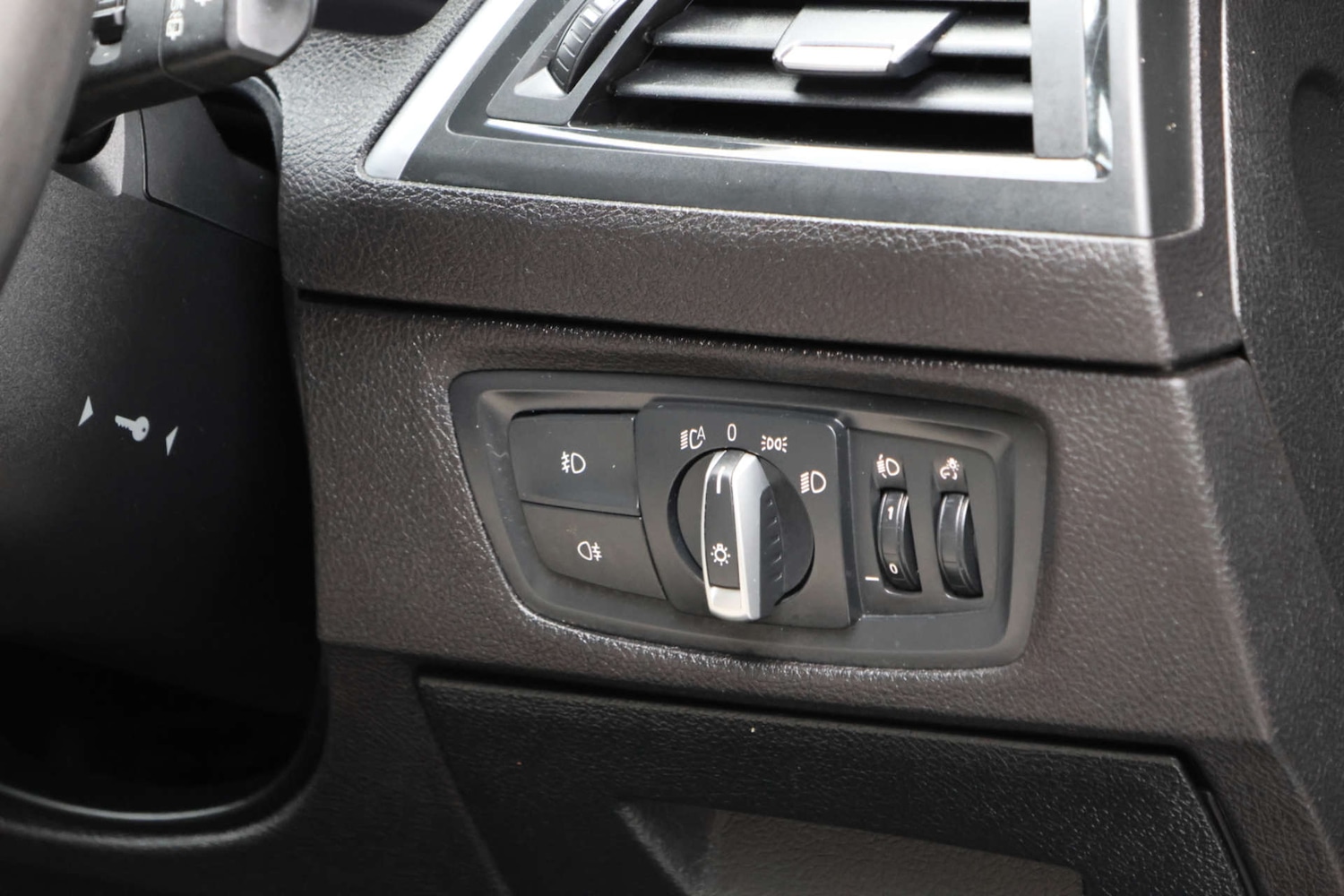 Used BMW 1 Series 2018 for sale - 78134672: Photo 23