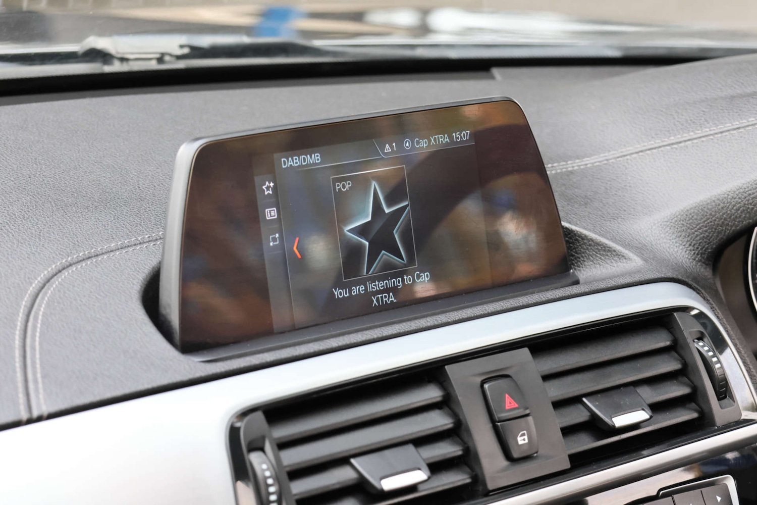 Used BMW 1 Series 2018 for sale - 78134672: Photo 26