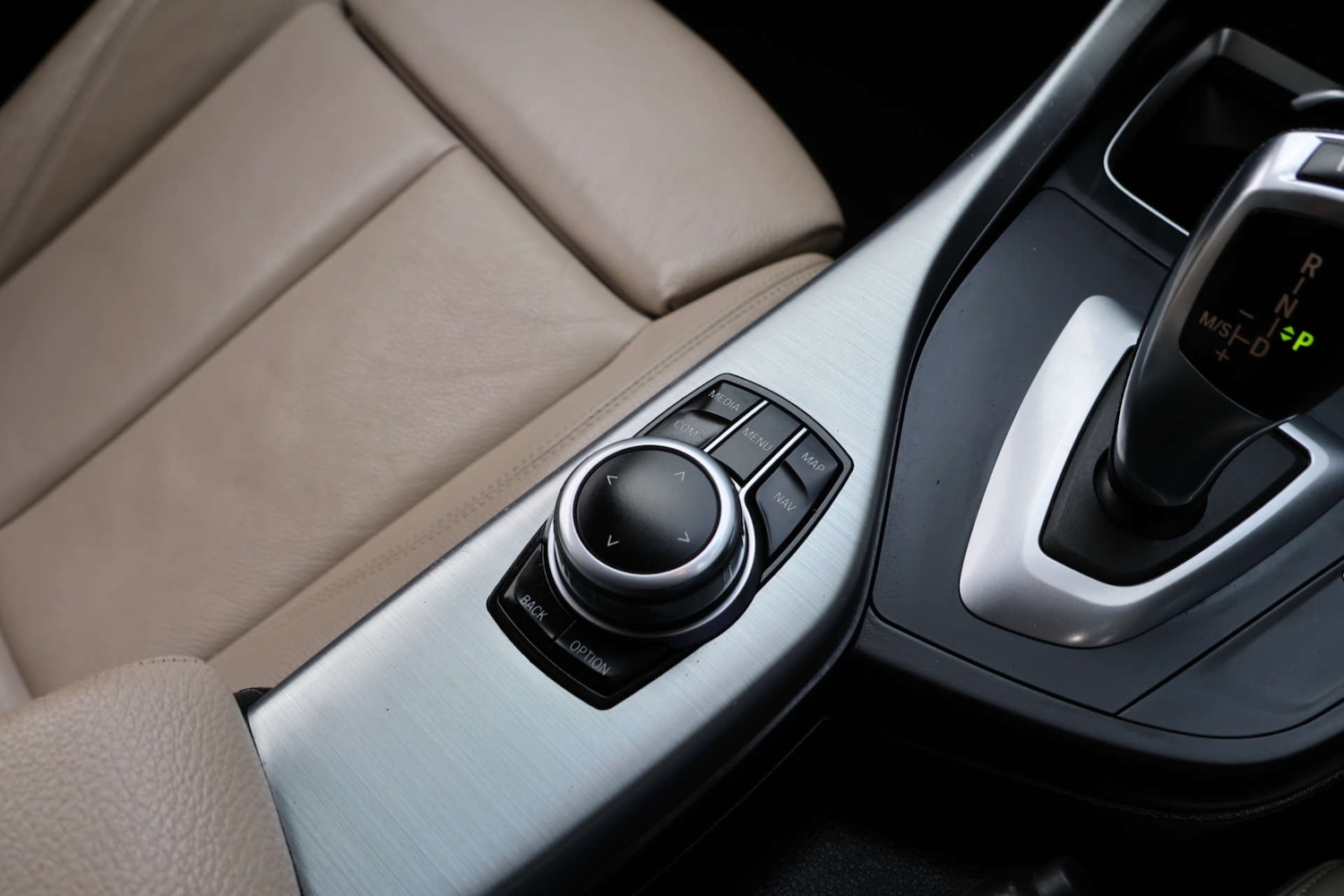 Used BMW 1 Series 2018 for sale - 78134672: Photo 28