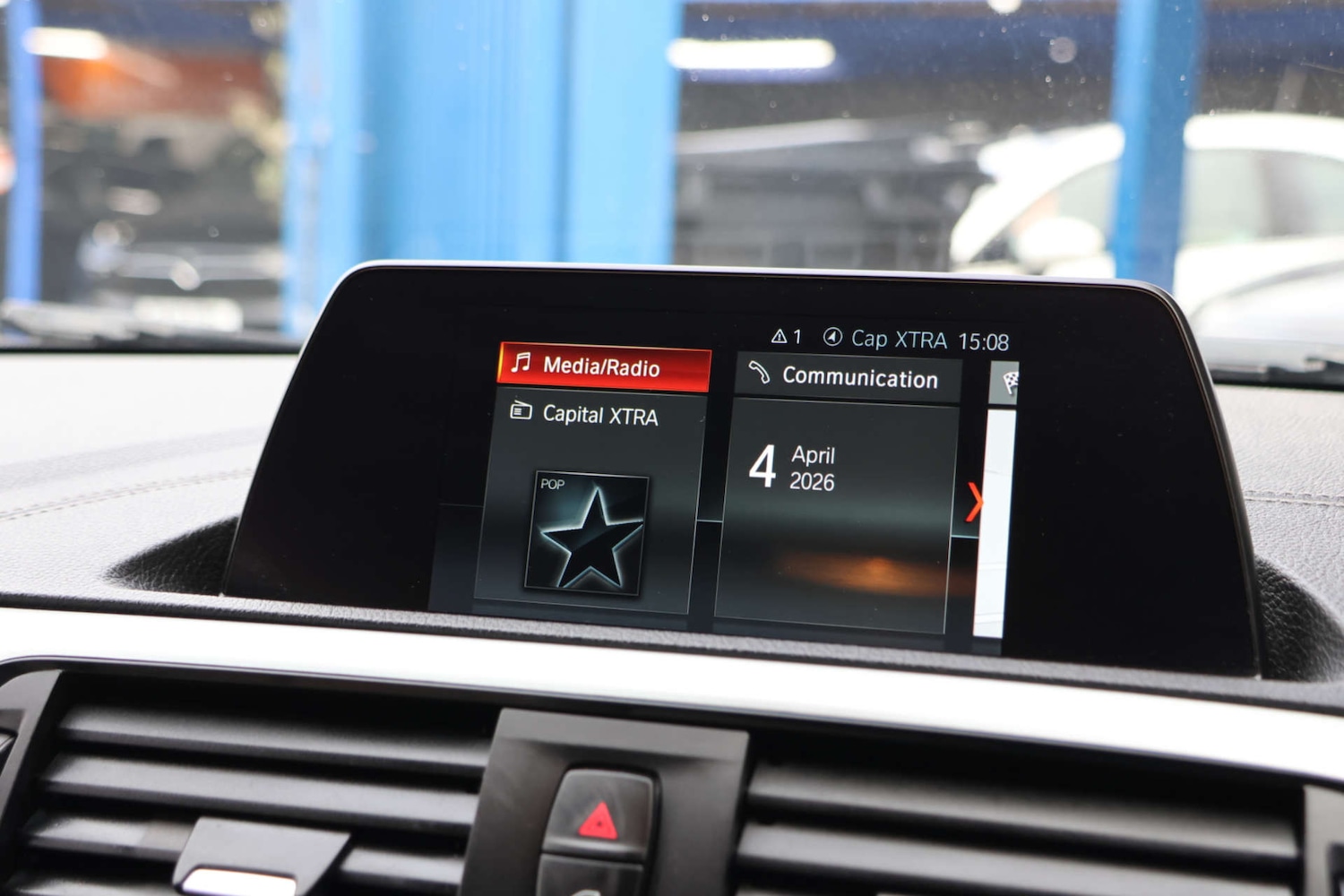 Used BMW 1 Series 2018 for sale - 78134672: Photo 29