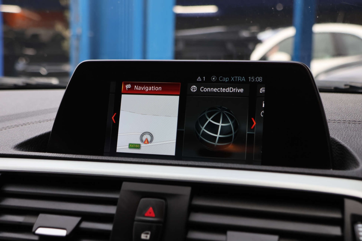 Used BMW 1 Series 2018 for sale - 78134672: Photo 30