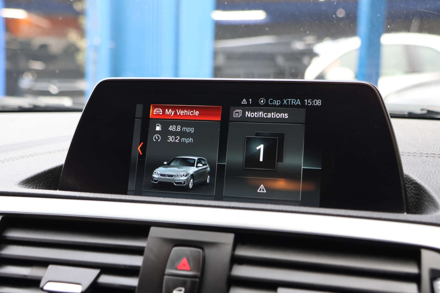 Used BMW 1 Series 2018 for sale - 78134672: Photo 31