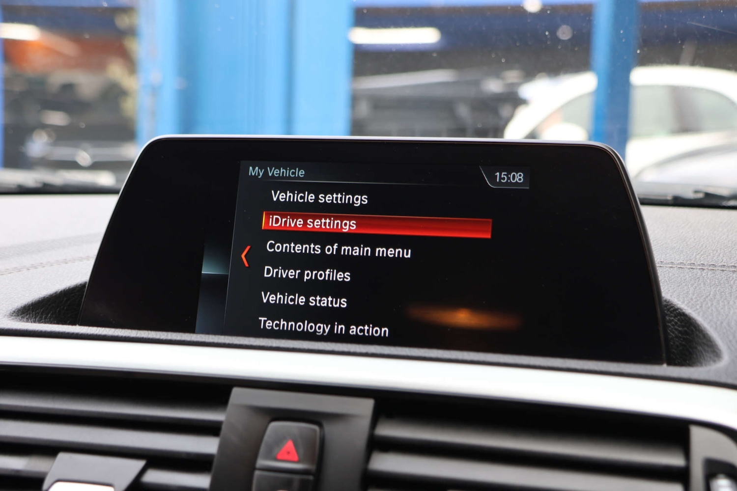 Used BMW 1 Series 2018 for sale - 78134672: Photo 32