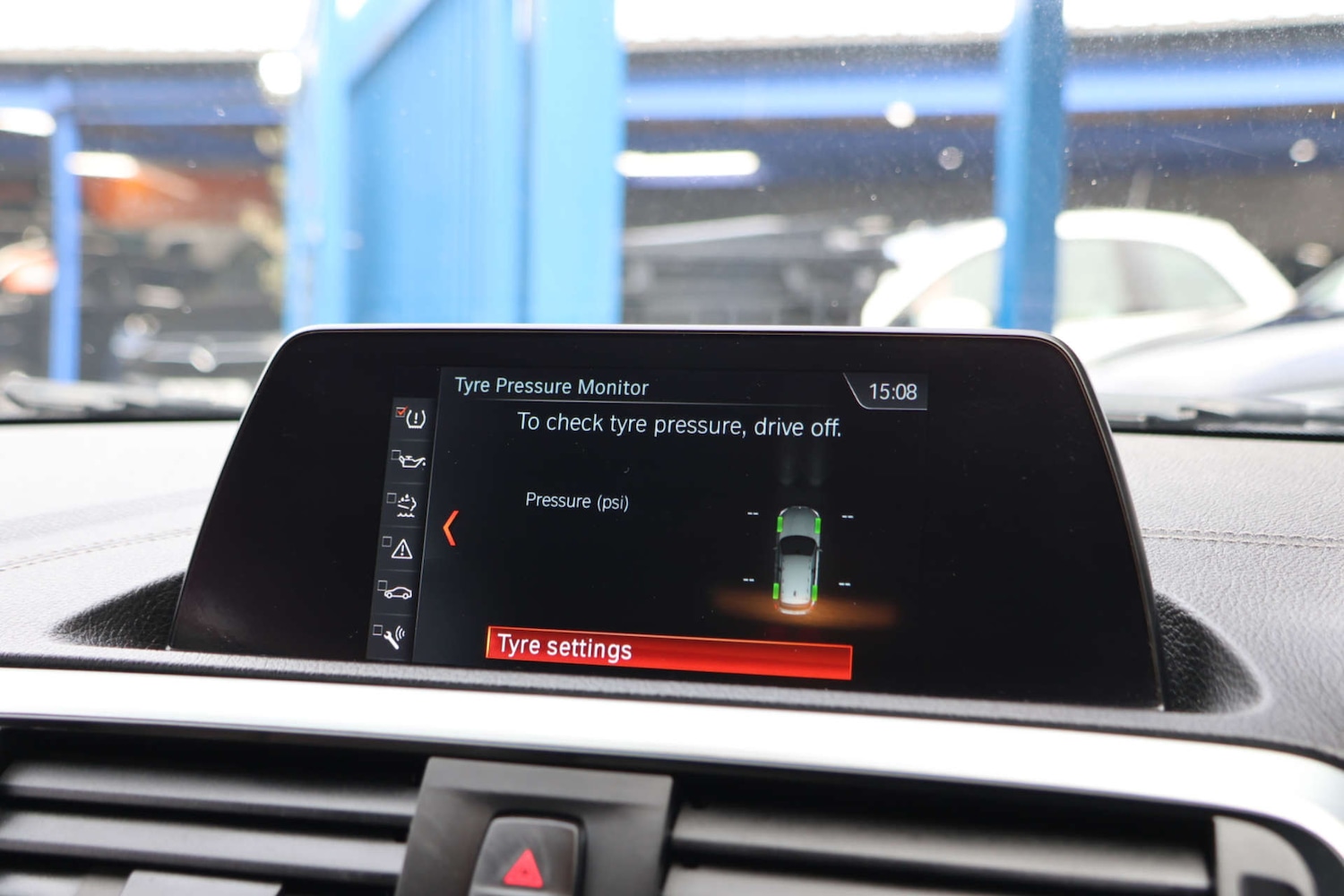 Used BMW 1 Series 2018 for sale - 78134672: Photo 33