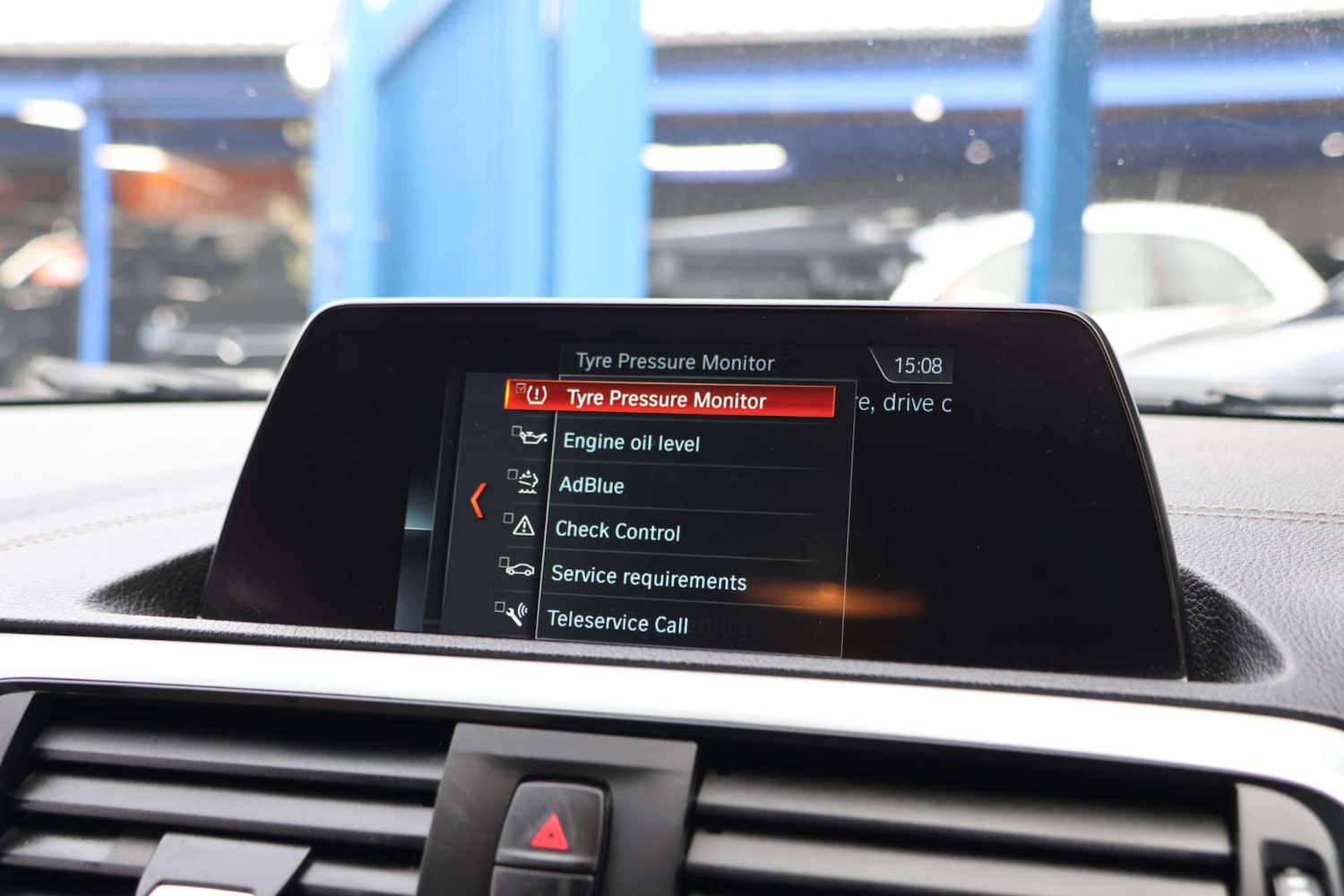 Used BMW 1 Series 2018 for sale - 78134672: Photo 34