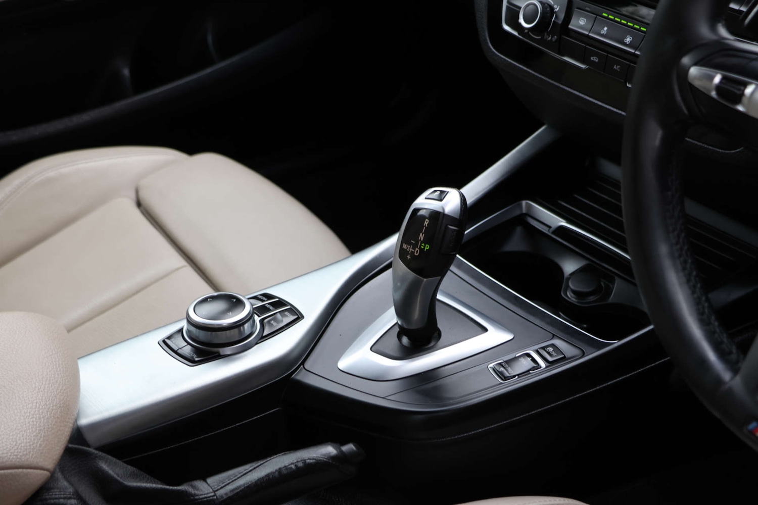 Used BMW 1 Series 2018 for sale - 78134672: Photo 7