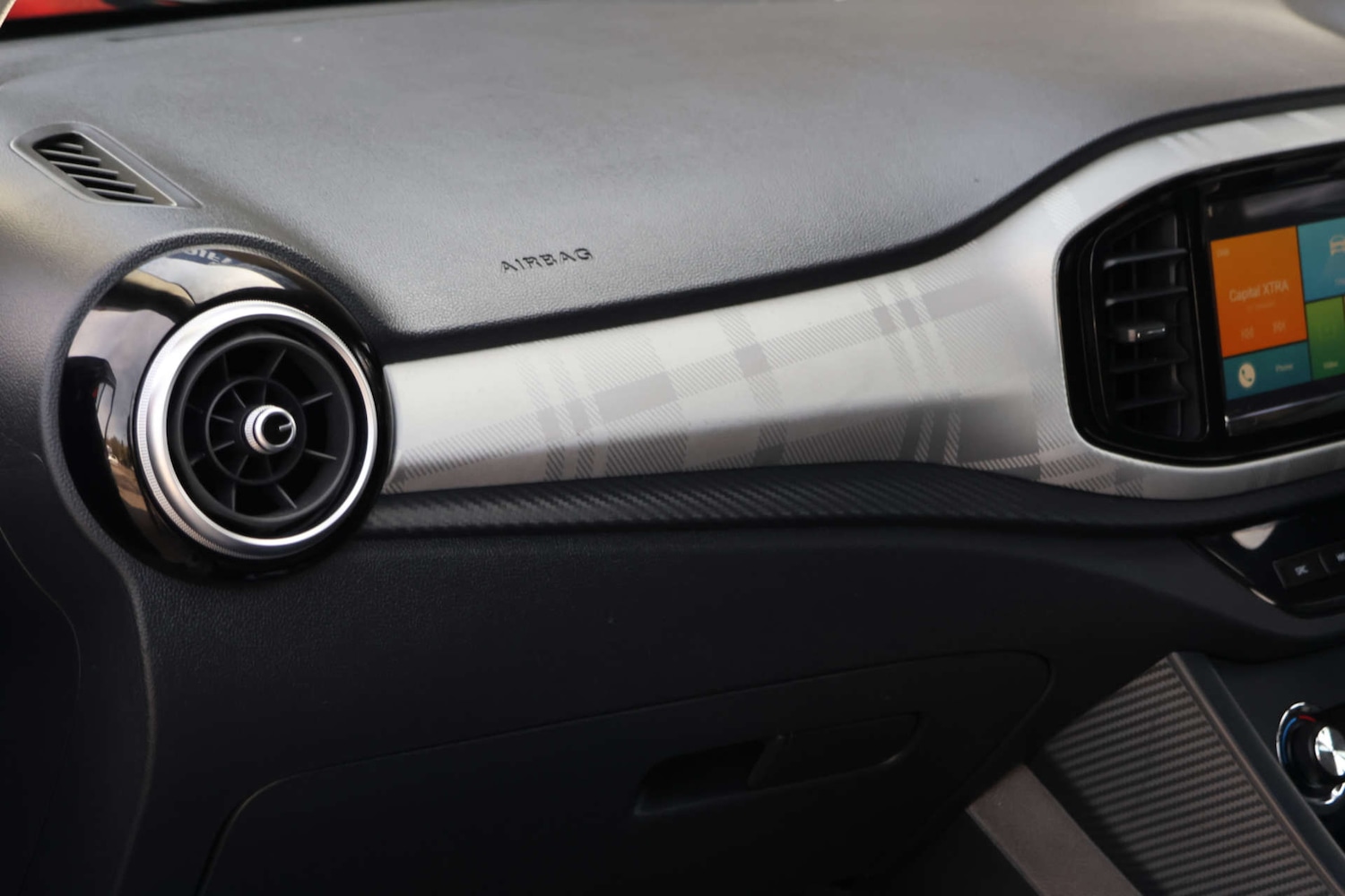 Used MG MG3 2023 for sale - 77964902: Photo 11