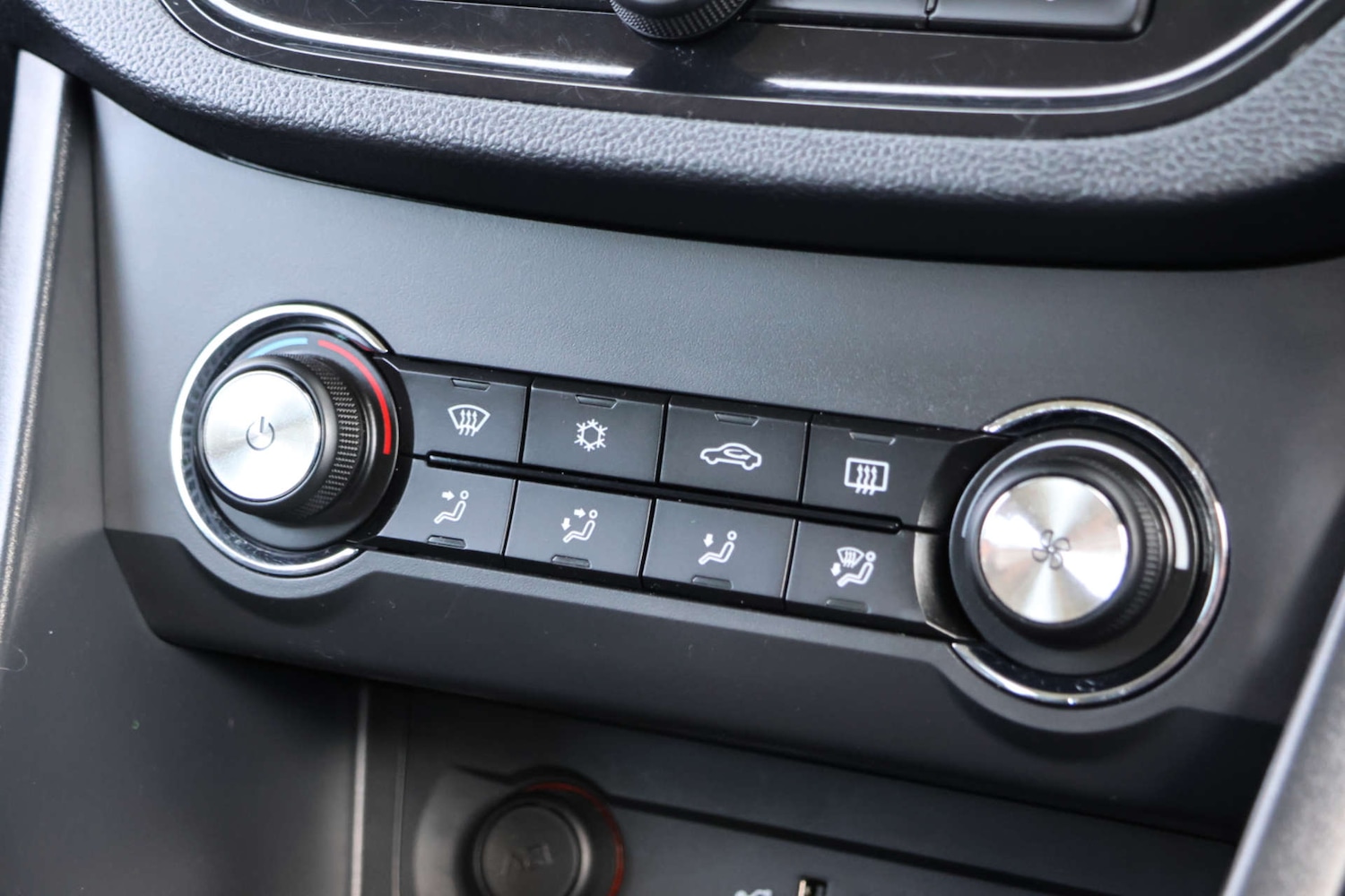 Used MG MG3 2023 for sale - 77964902: Photo 16