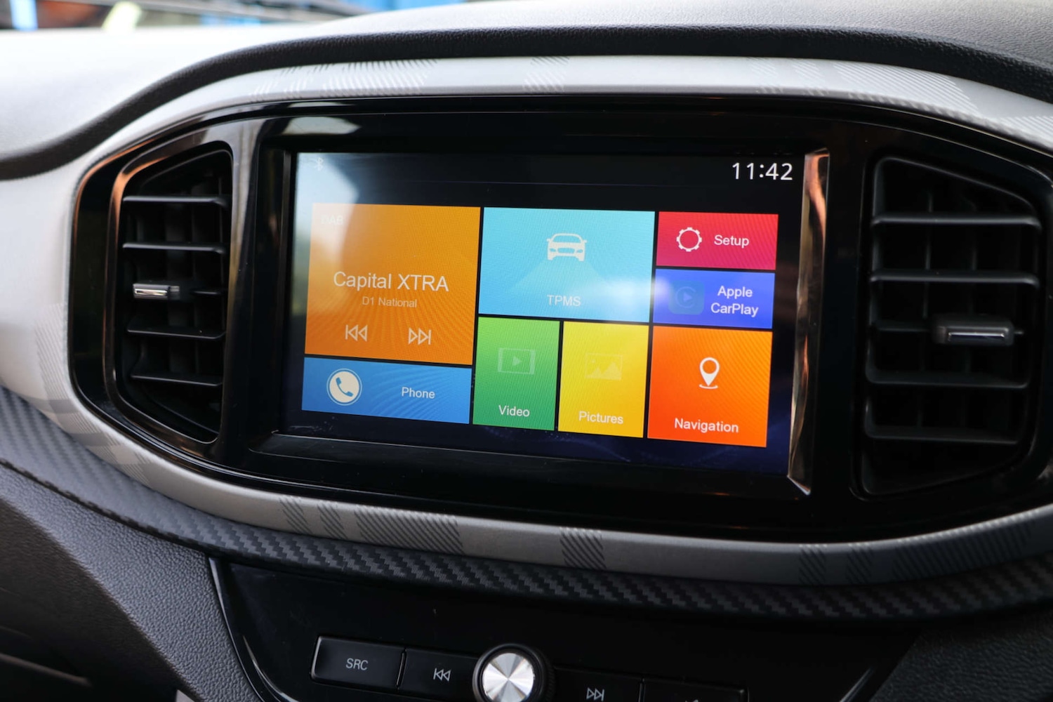 Used MG MG3 2023 for sale - 77964902: Photo 17