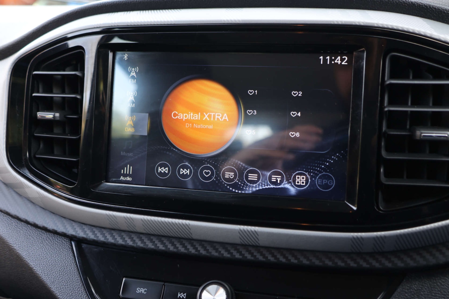 Used MG MG3 2023 for sale - 77964902: Photo 18