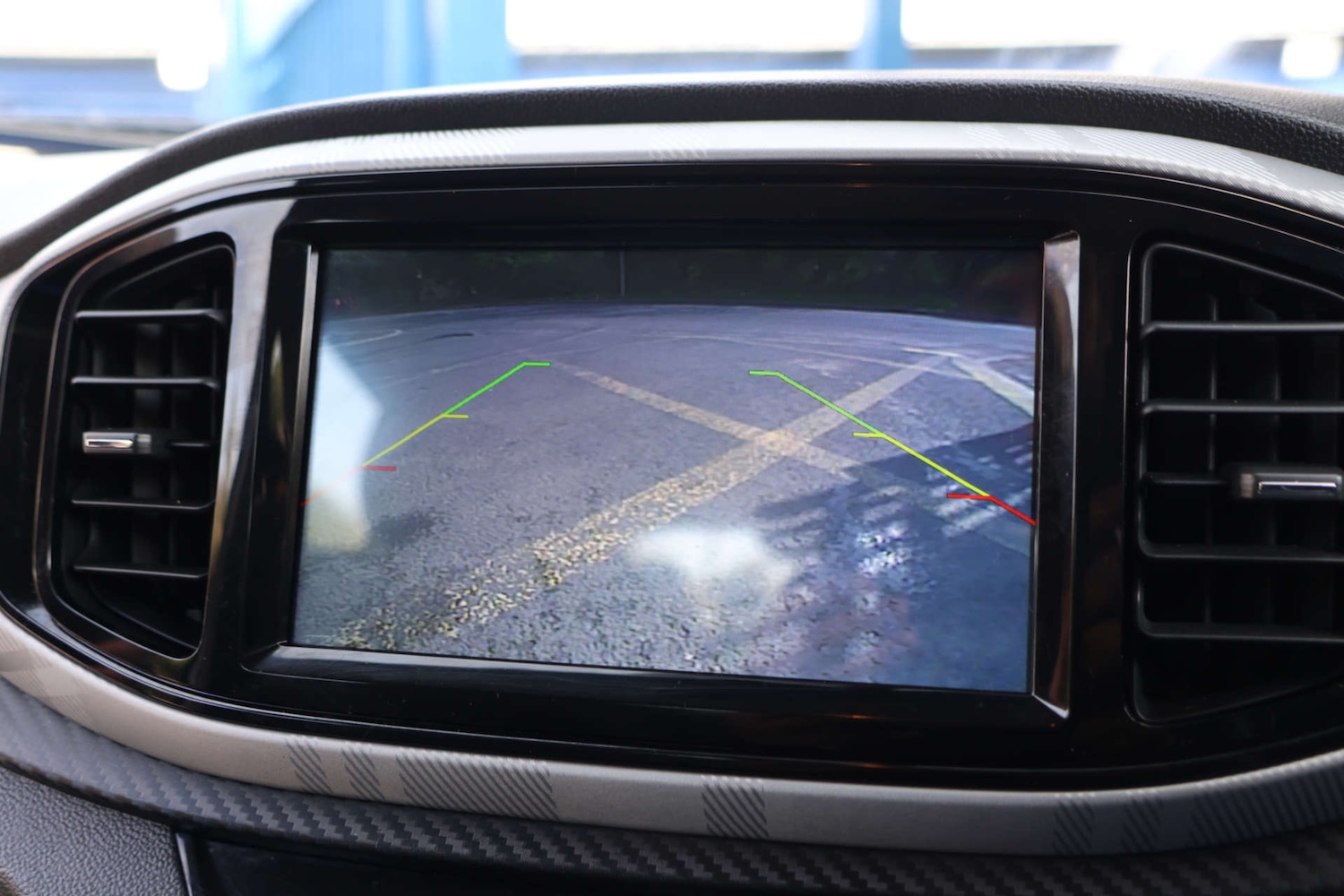 Used MG MG3 2023 for sale - 77964902: Photo 20