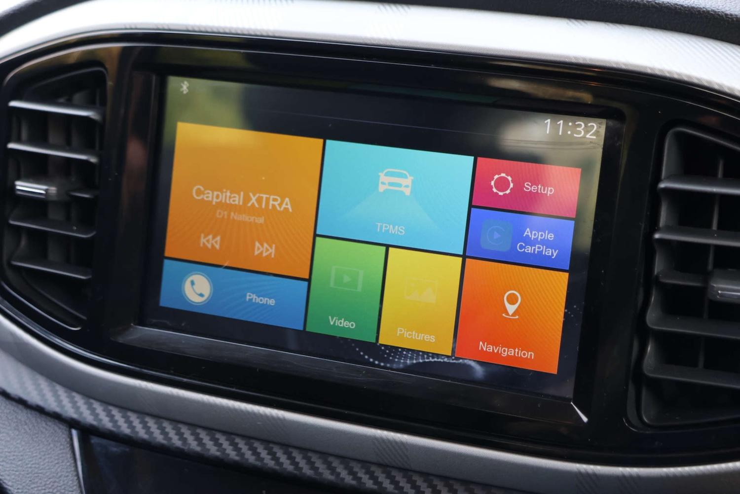 Used MG MG3 2023 for sale - 77964902: Photo 21