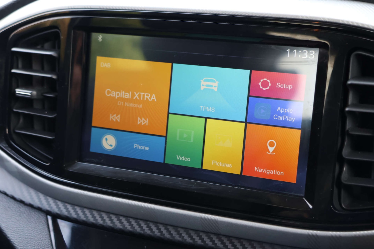 Used MG MG3 2023 for sale - 77964902: Photo 22